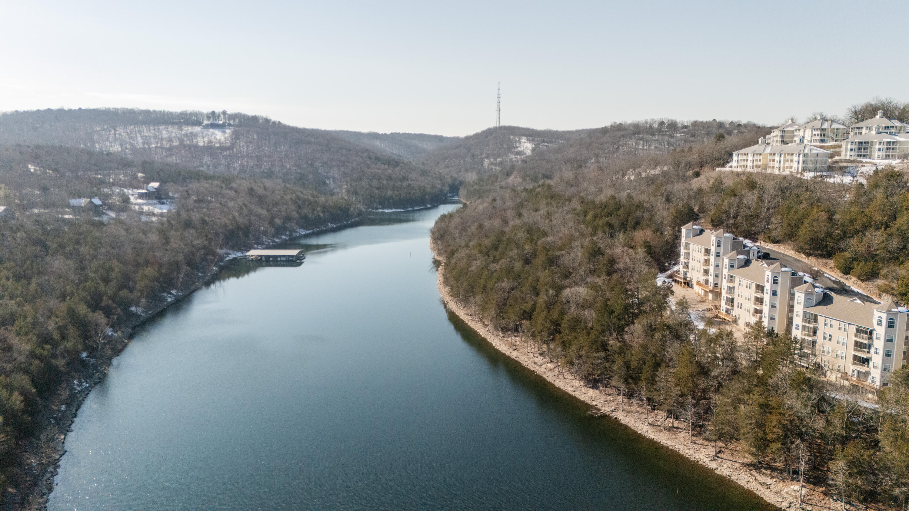 1407 Rocky Shore Terrace Property Photo 1