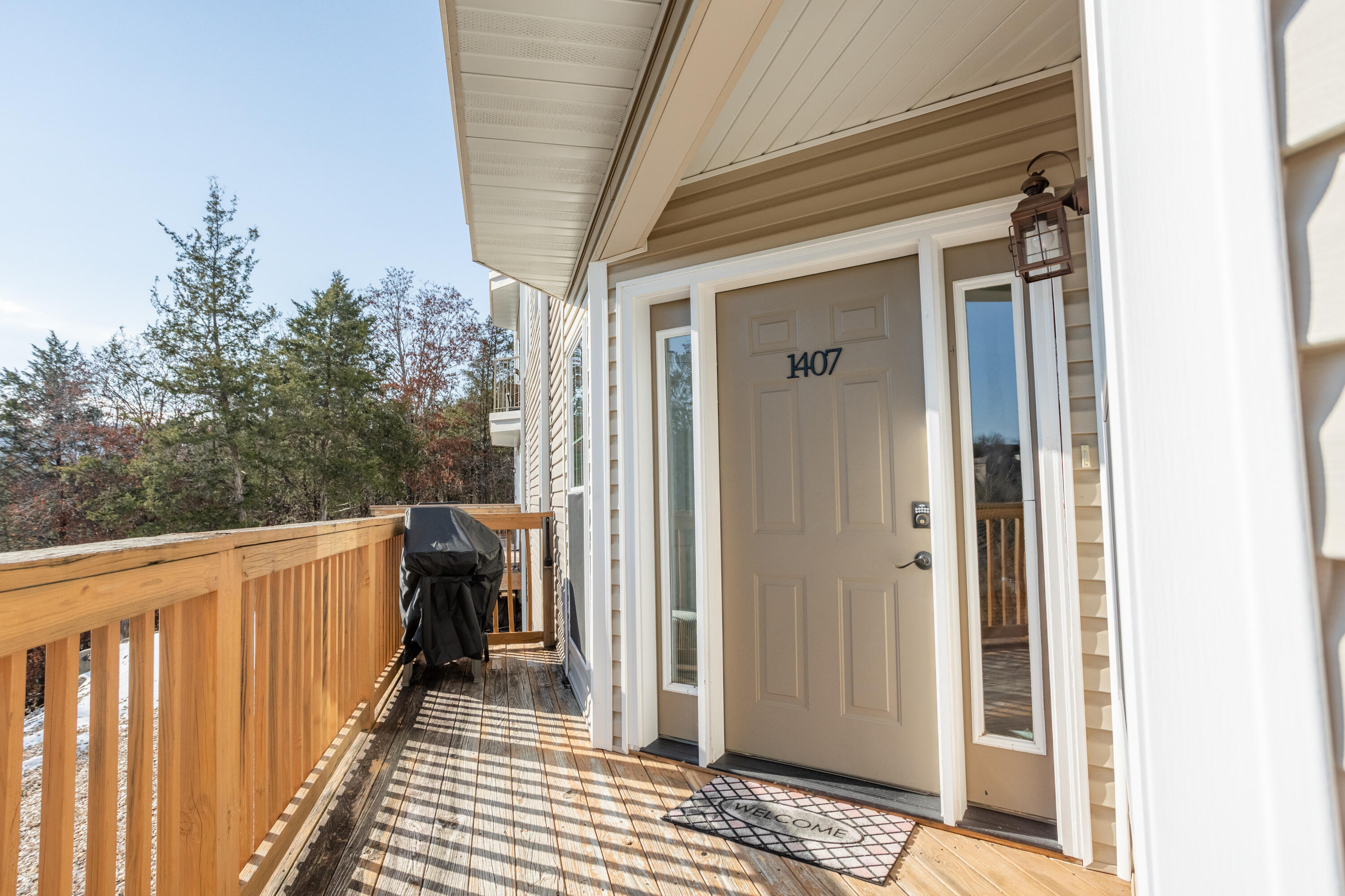 1407 Rocky Shore Terrace Property Photo 2