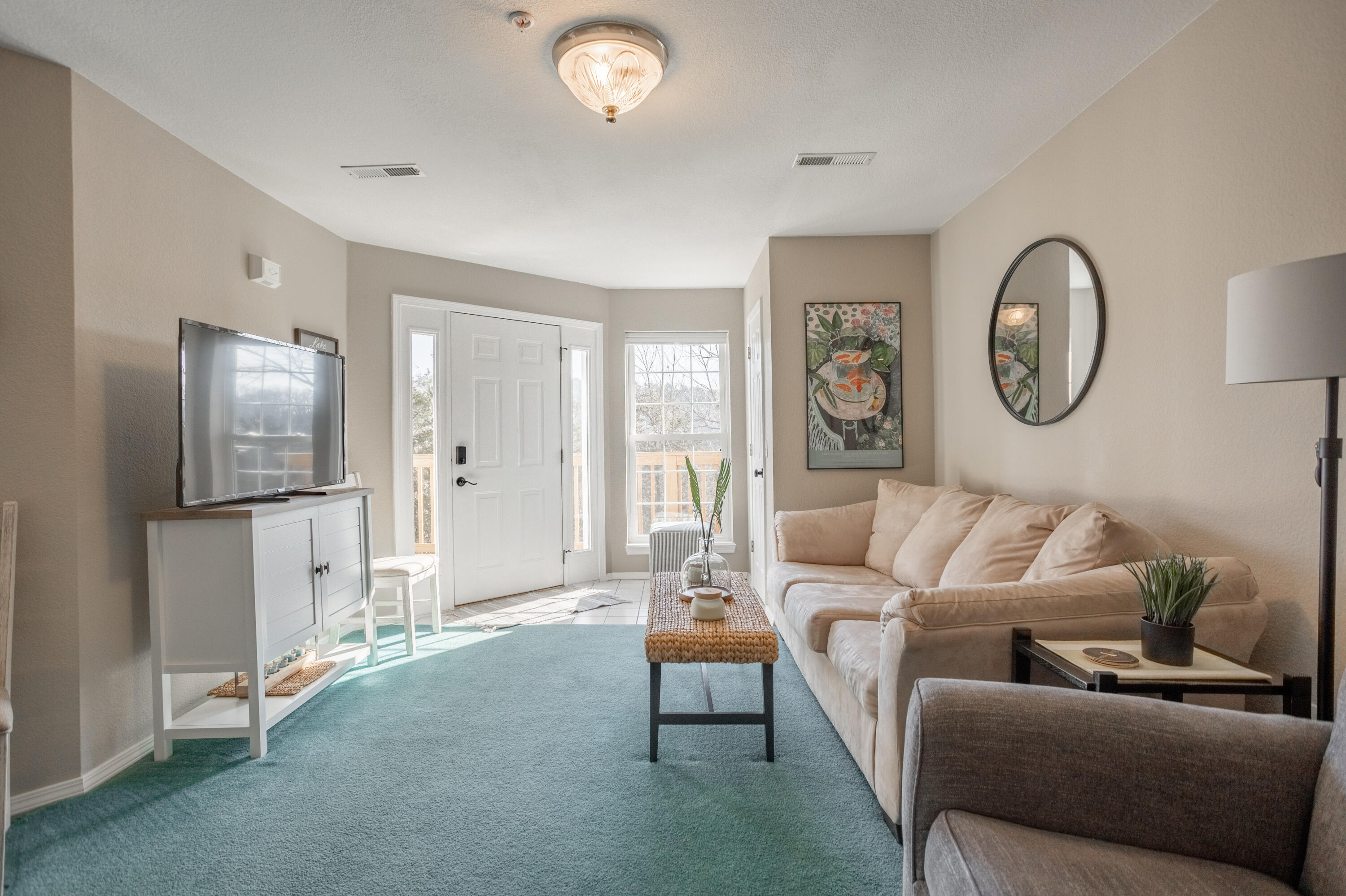 1407 Rocky Shore Terrace Property Photo 4