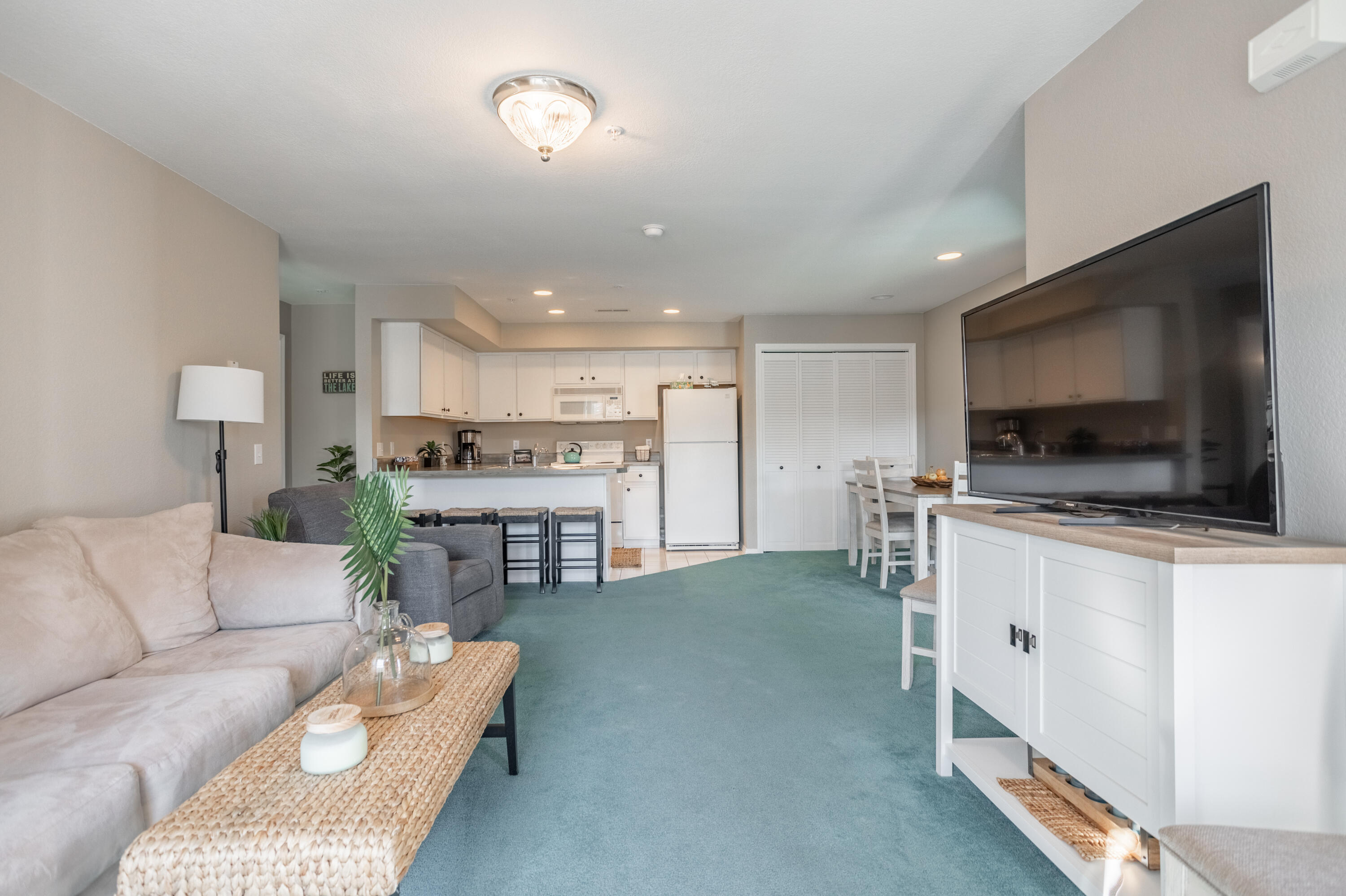 1407 Rocky Shore Terrace Property Photo 6