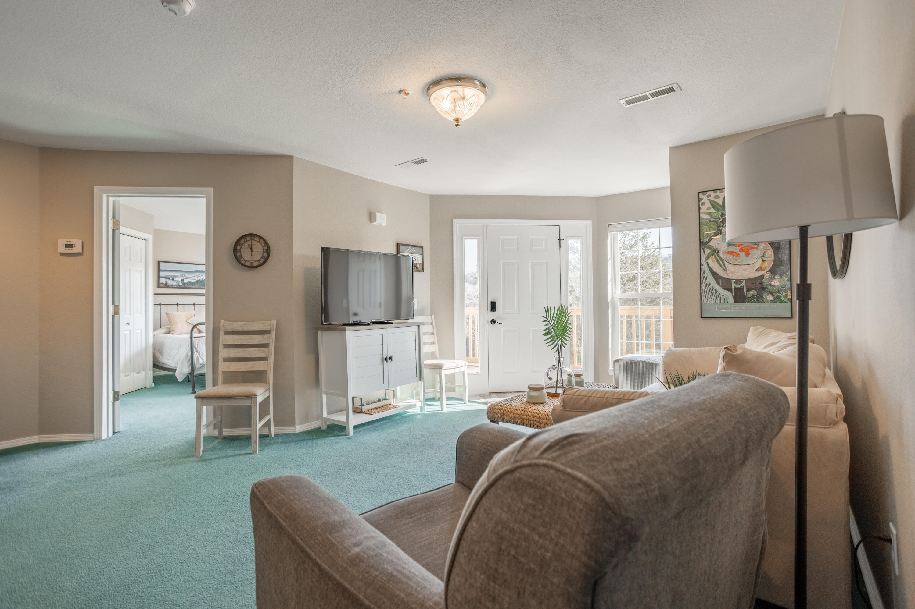 1407 Rocky Shore Terrace Property Photo 7