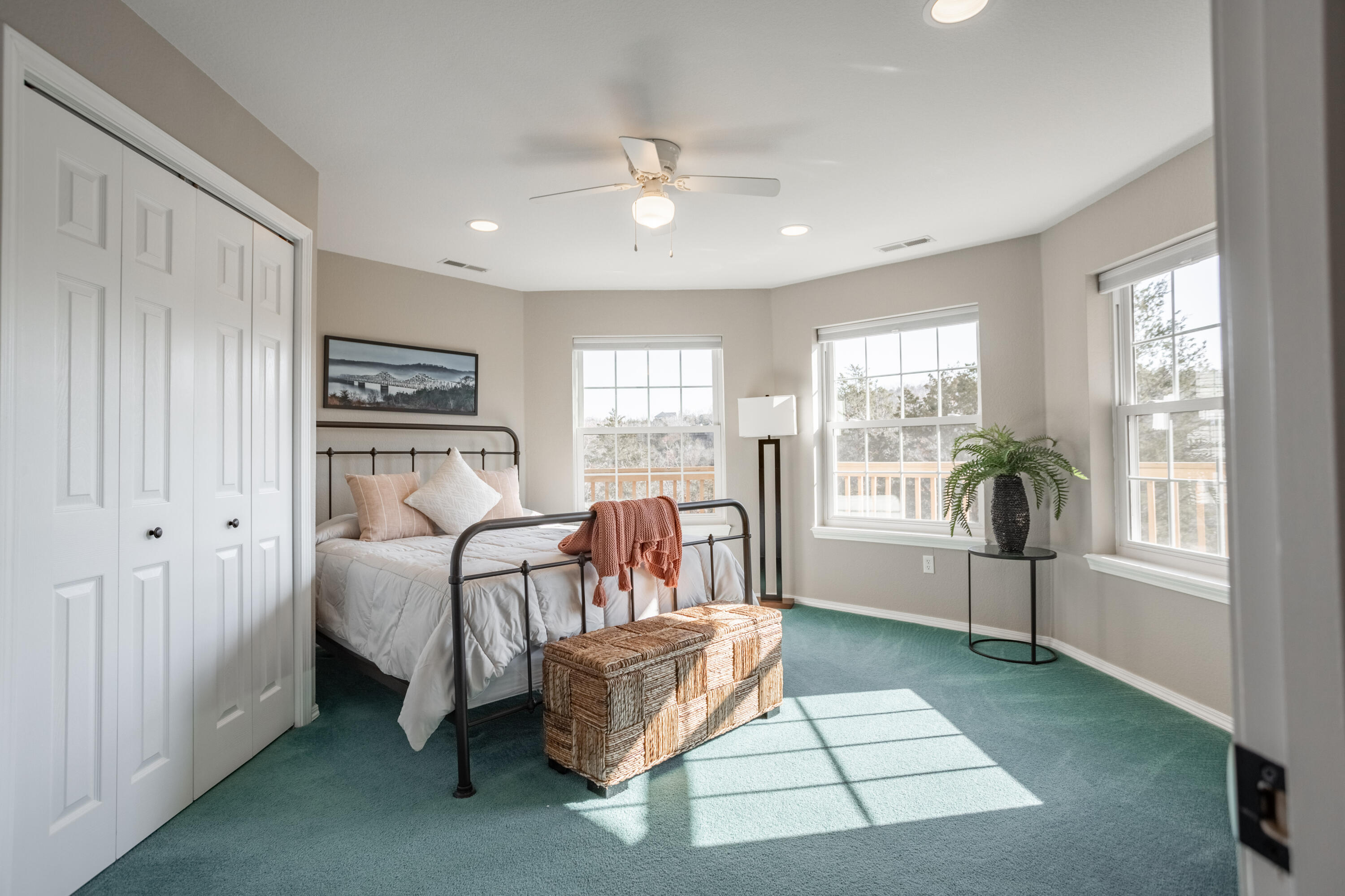 1407 Rocky Shore Terrace Property Photo 12