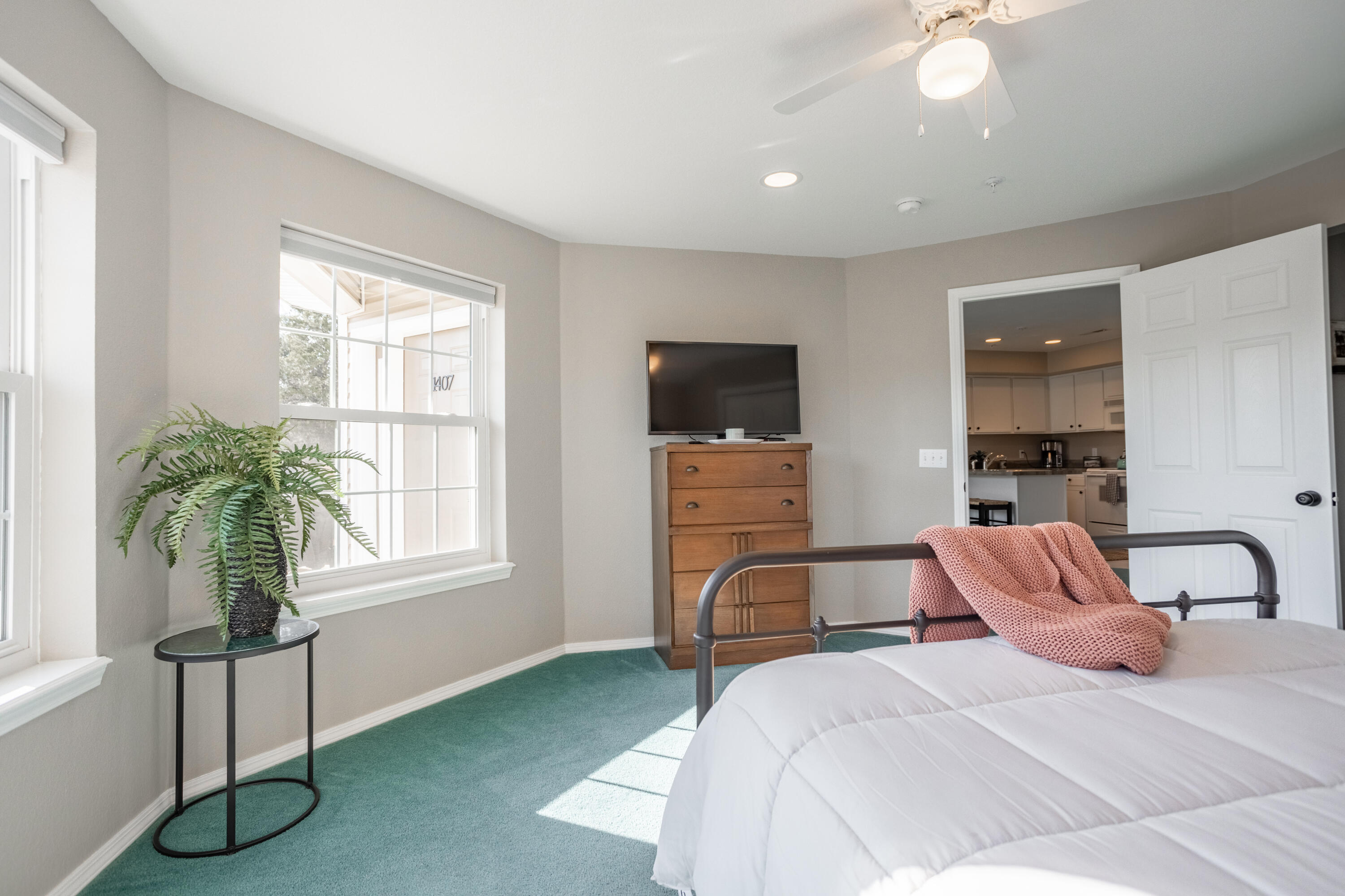 1407 Rocky Shore Terrace Property Photo 14