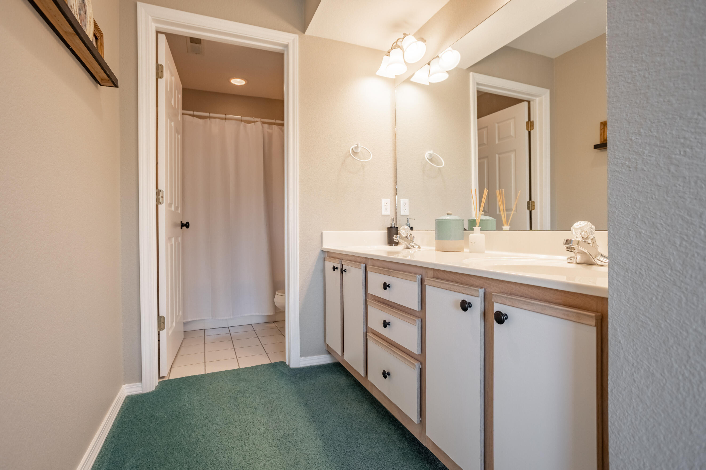 1407 Rocky Shore Terrace Property Photo 15