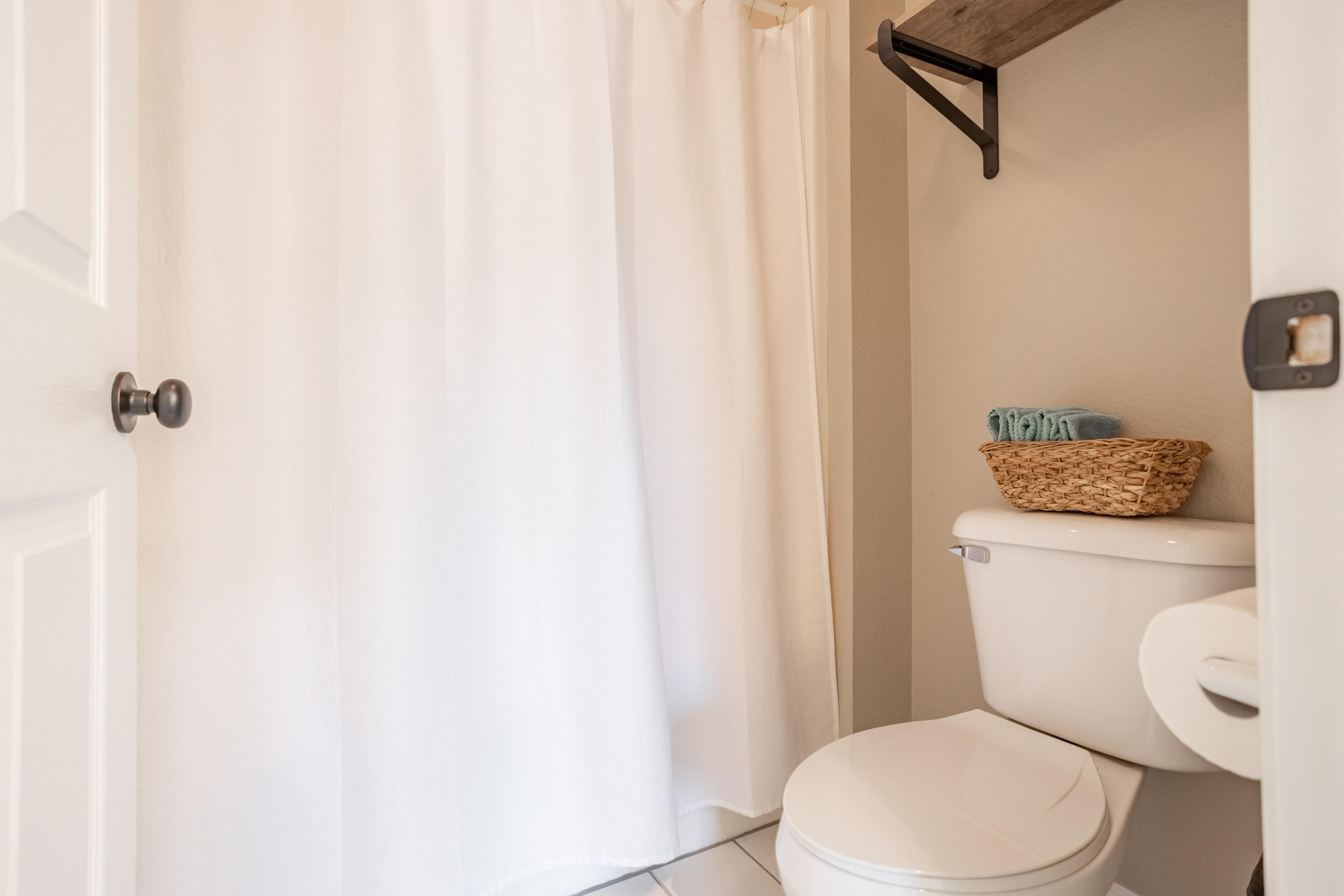 1407 Rocky Shore Terrace Property Photo 16