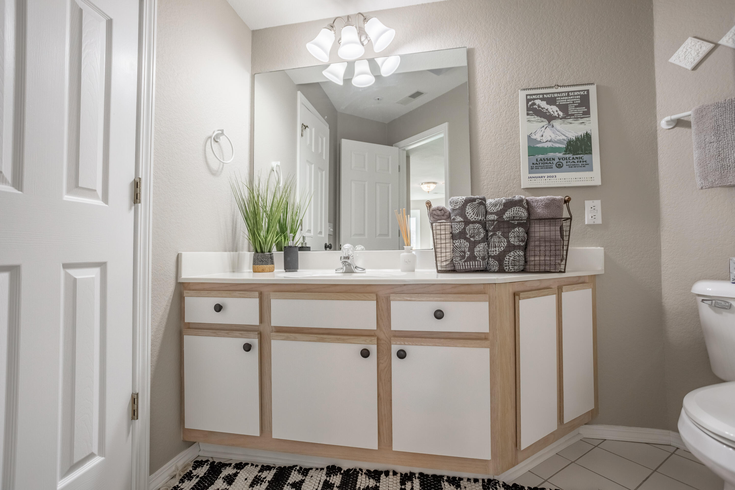 1407 Rocky Shore Terrace Property Photo 18