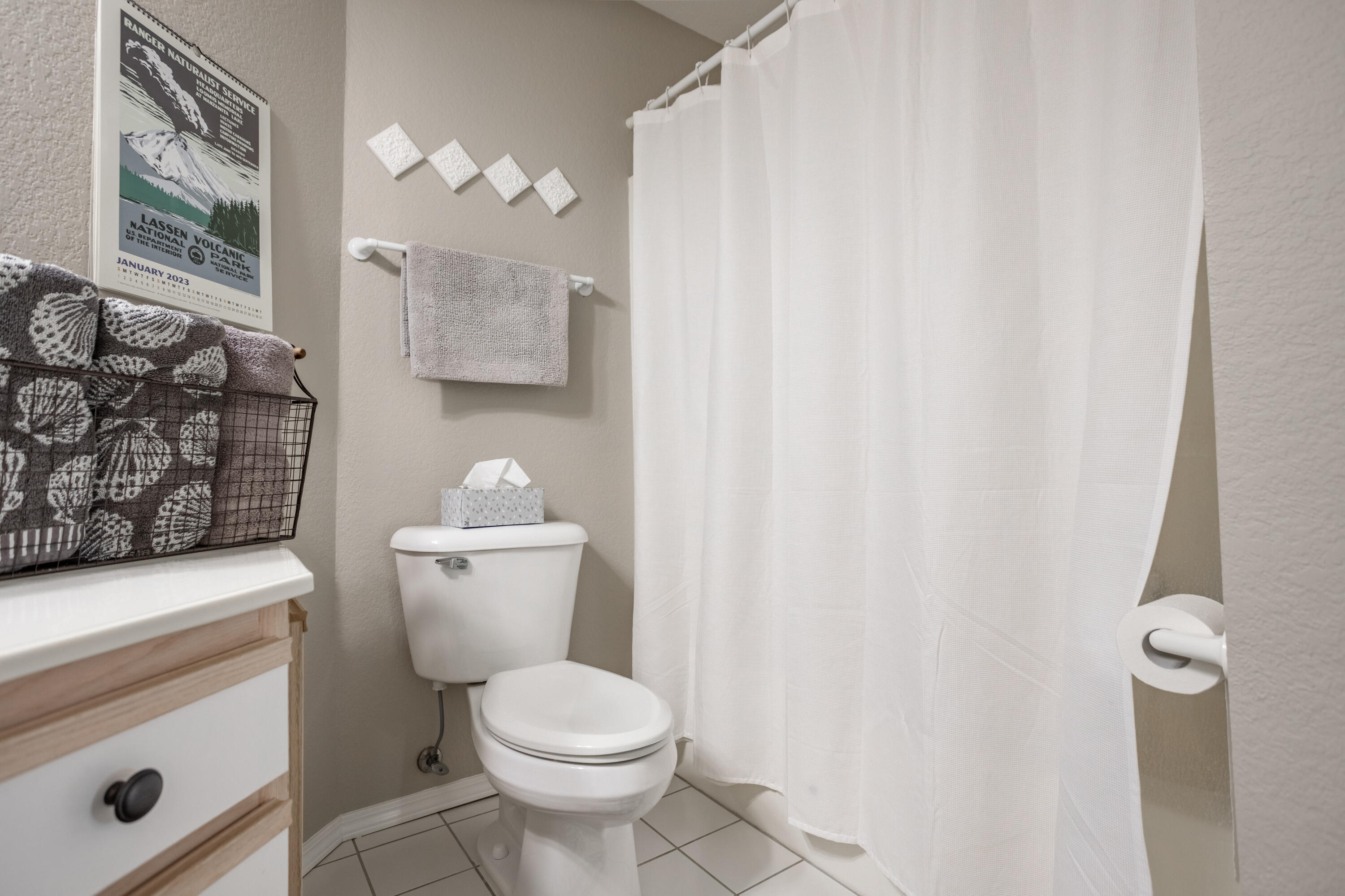 1407 Rocky Shore Terrace Property Photo 19