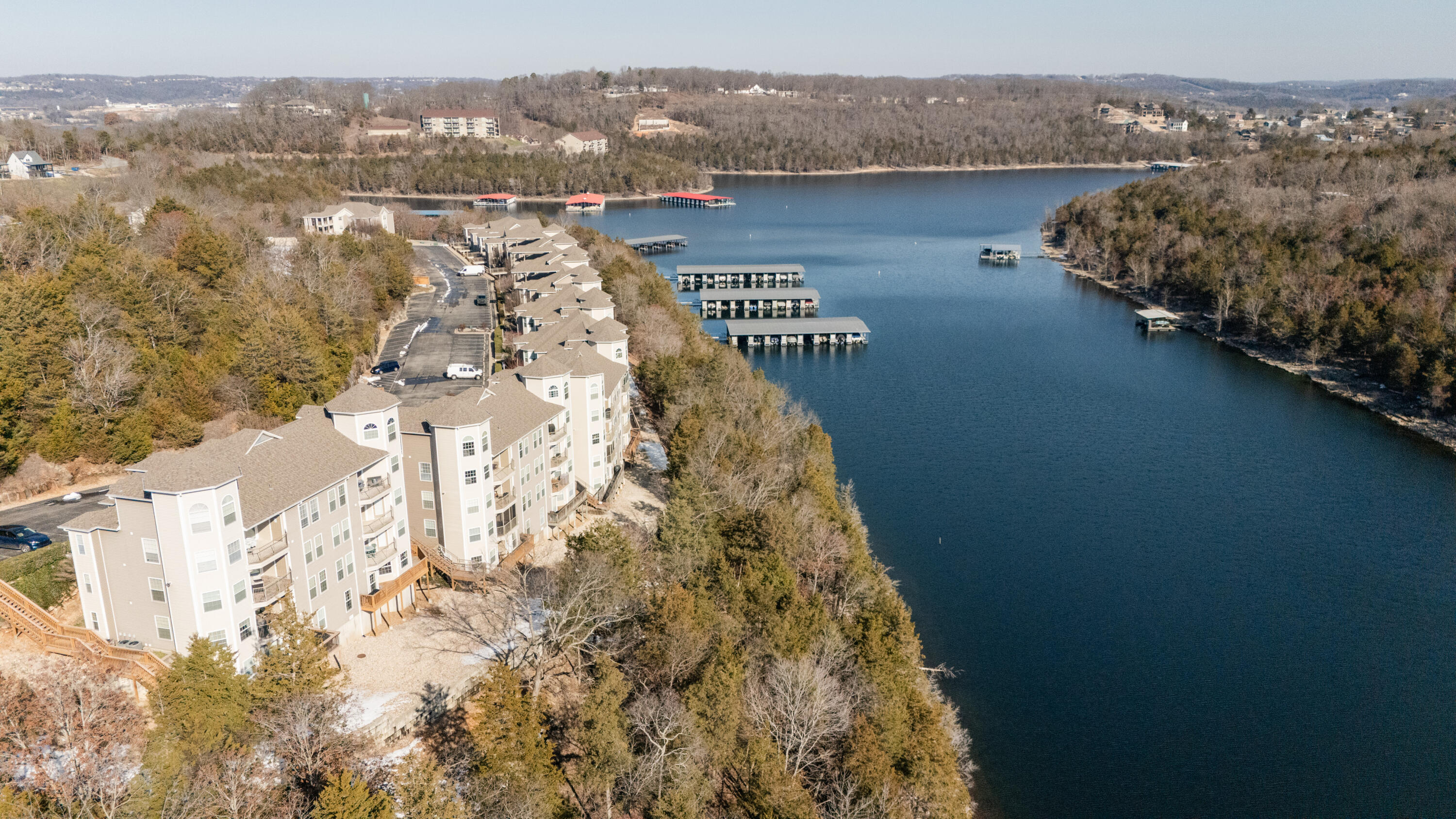 1407 Rocky Shore Terrace Property Photo 23