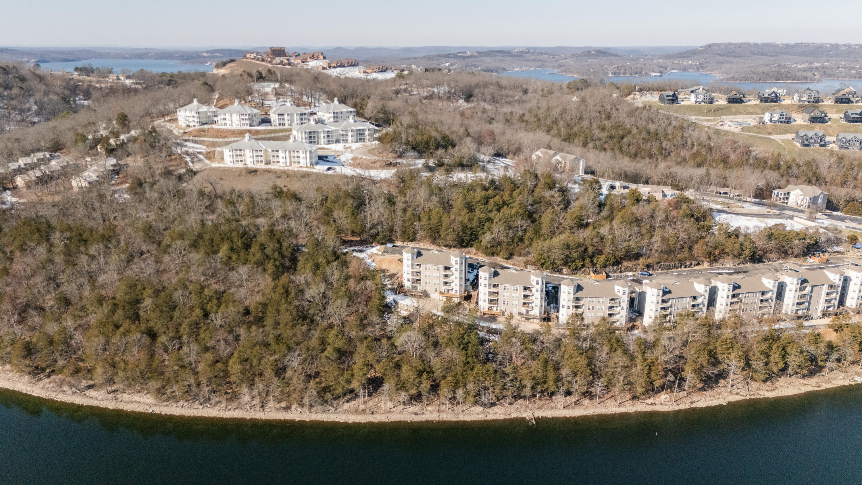 1407 Rocky Shore Terrace Property Photo 27