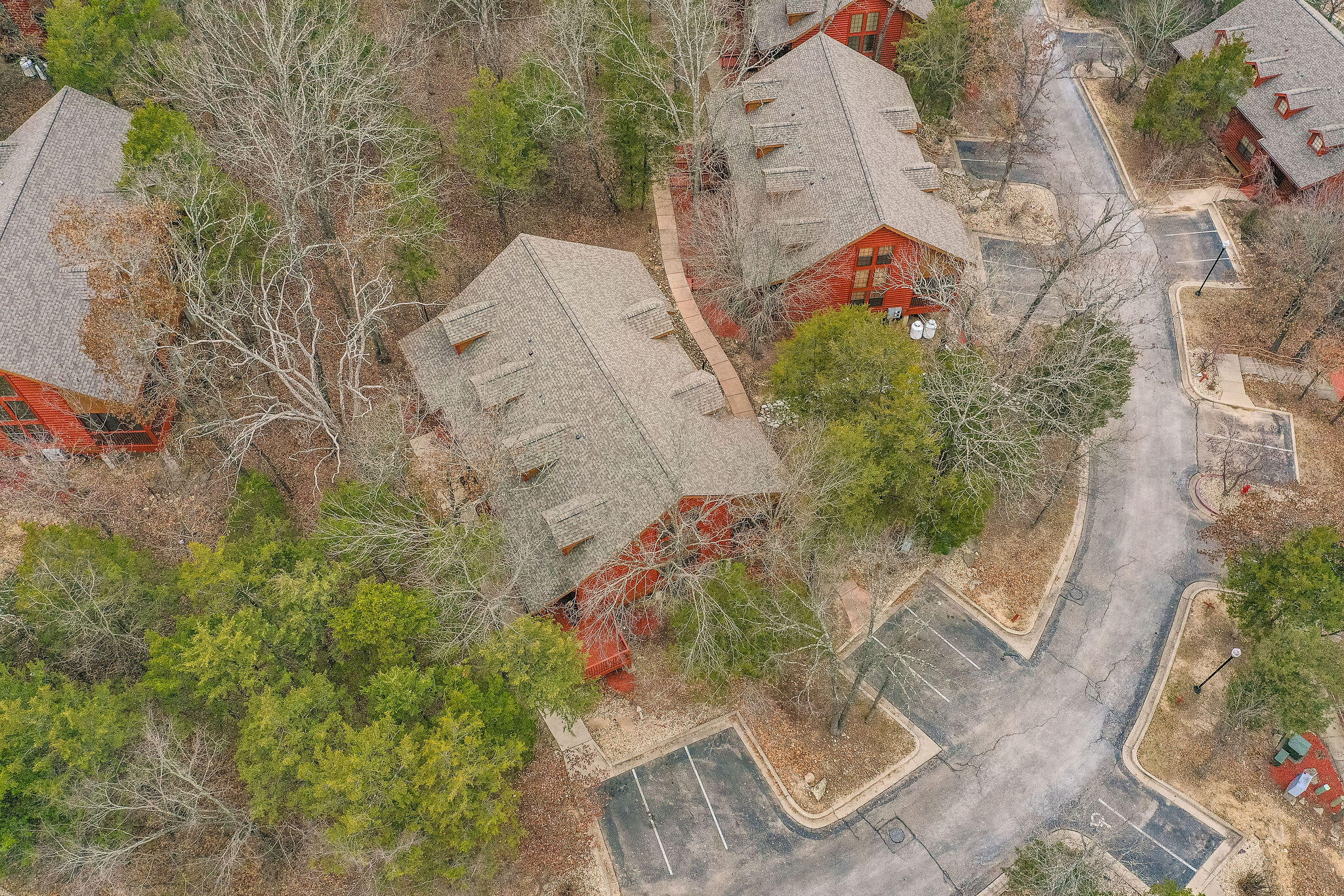 266 Oakridge Drive Property Photo 24