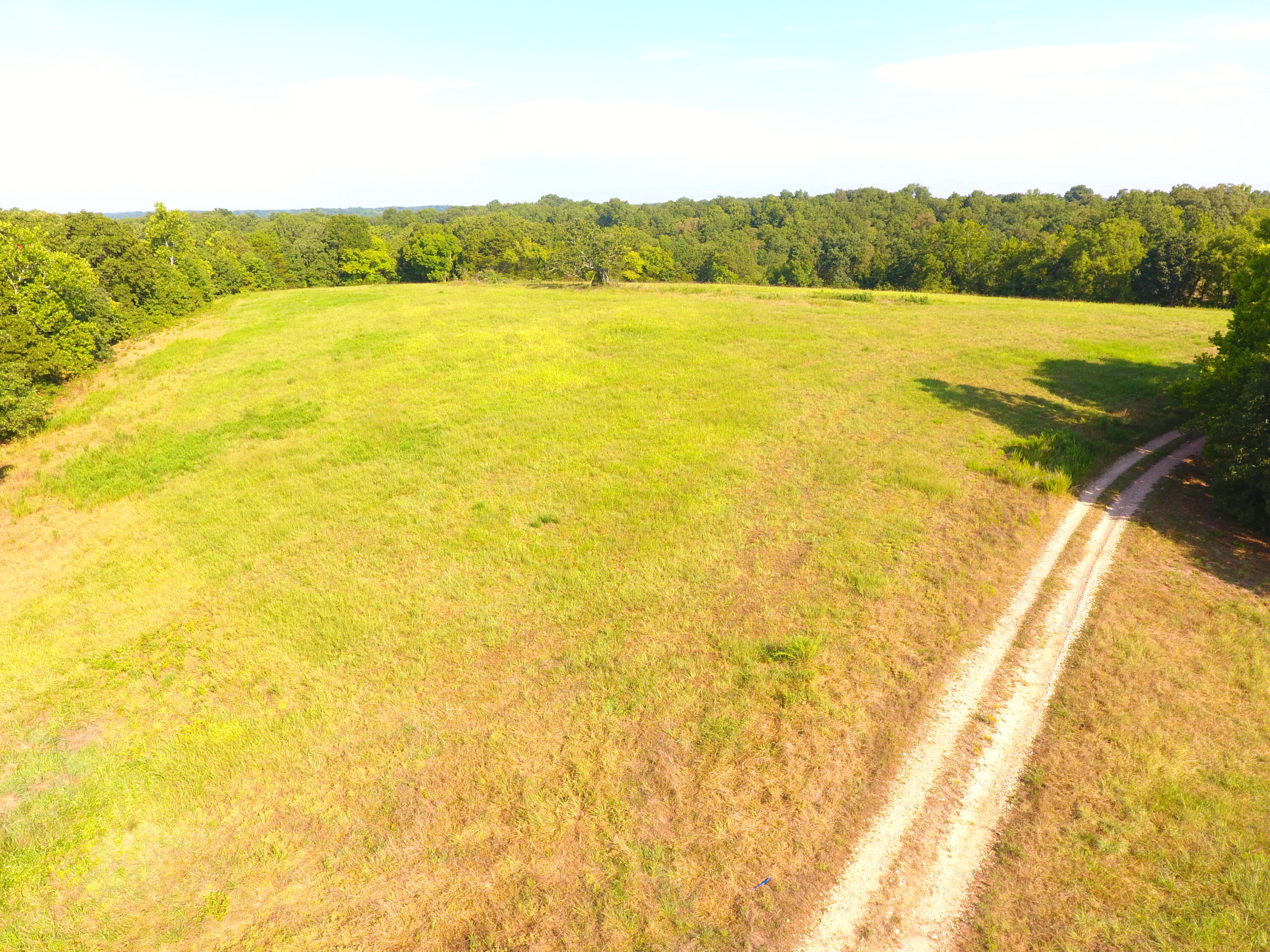 258 Acres Mikes Creek Road Property Photo 32