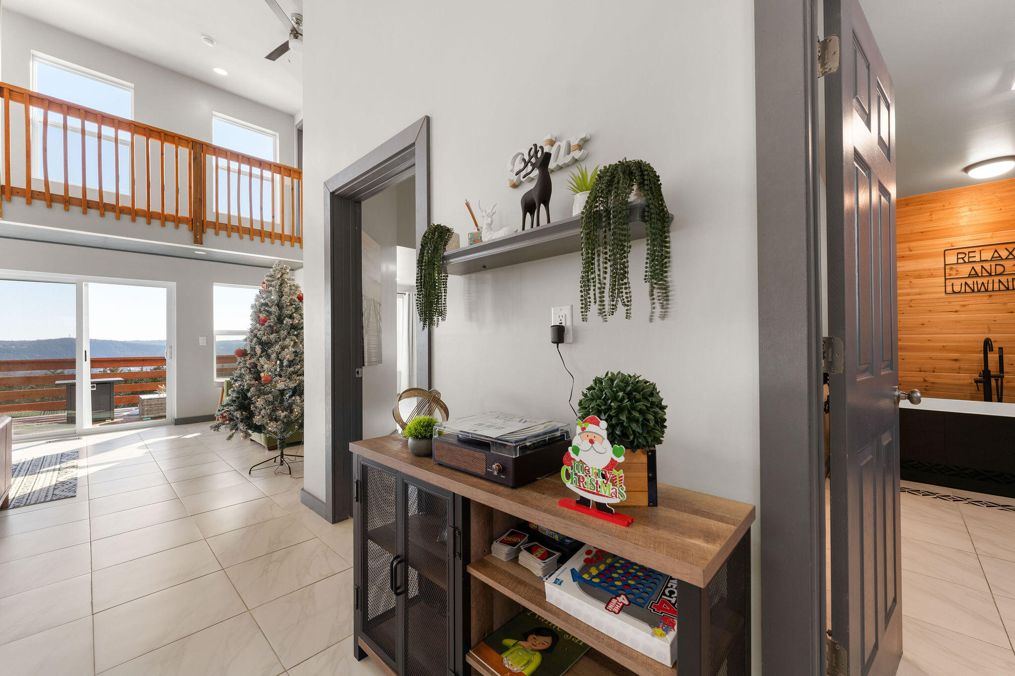 510 Chisholm Trail Property Photo 12