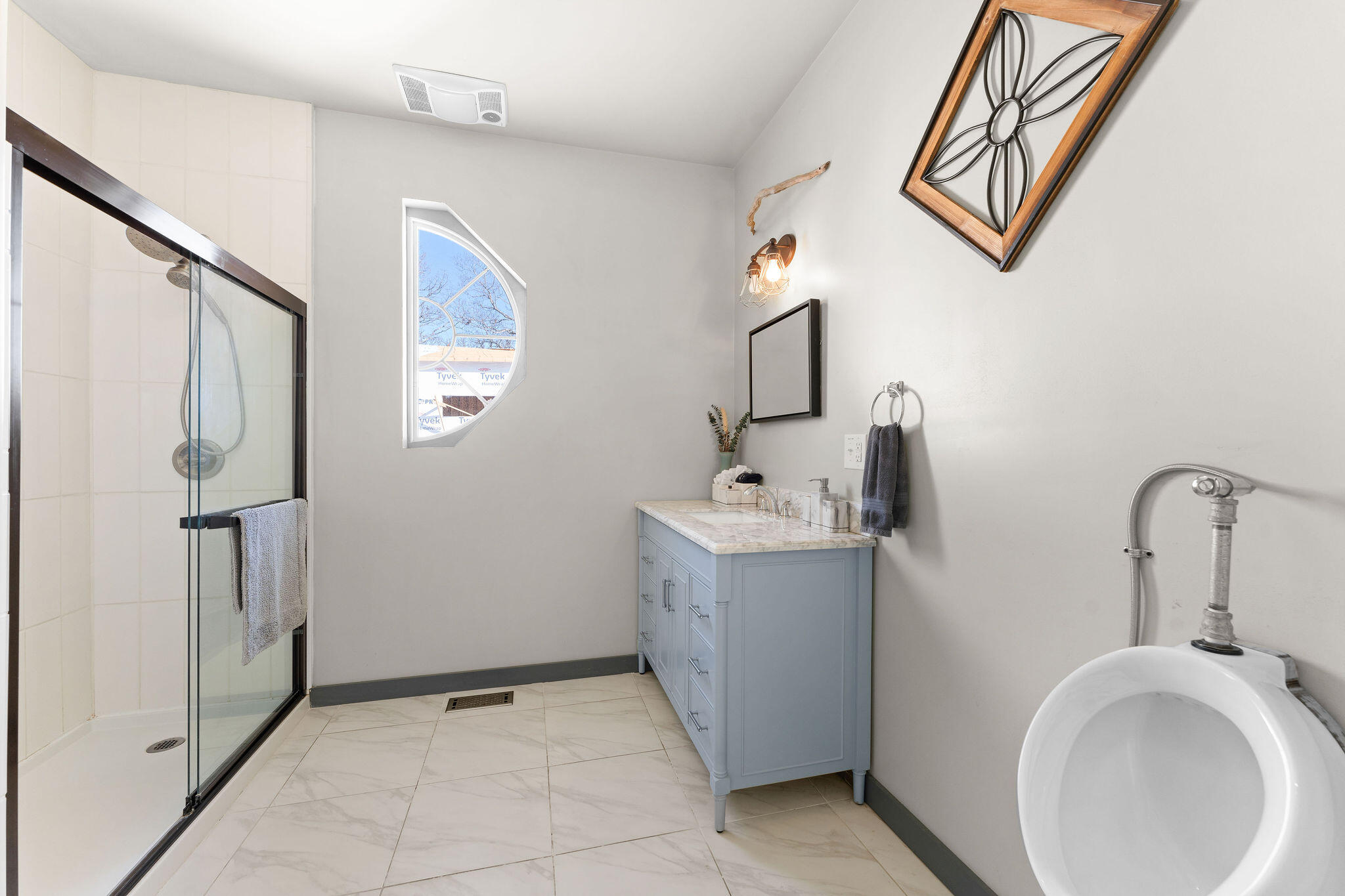 510 Chisholm Trail Property Photo 31