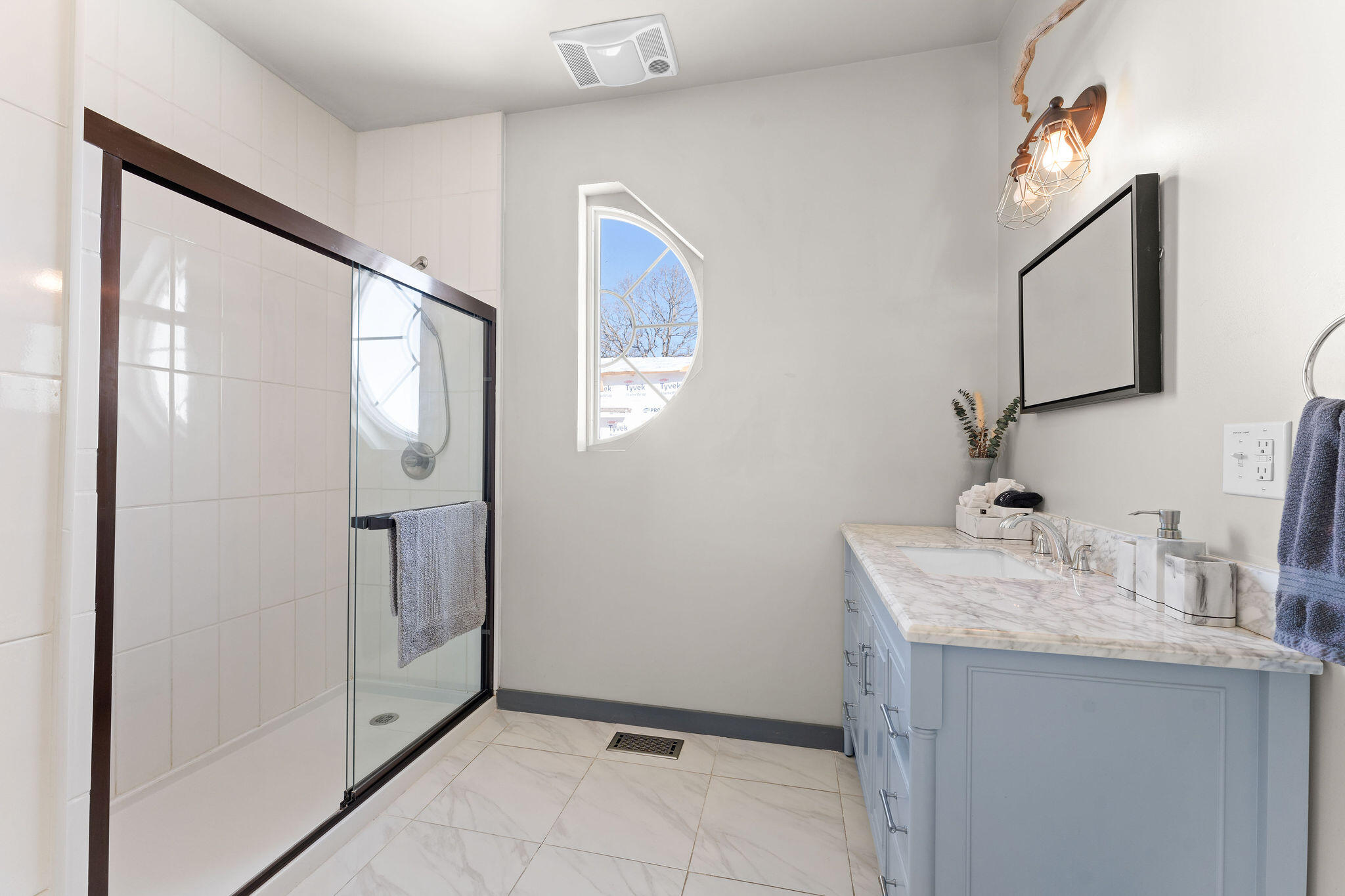 510 Chisholm Trail Property Photo 32