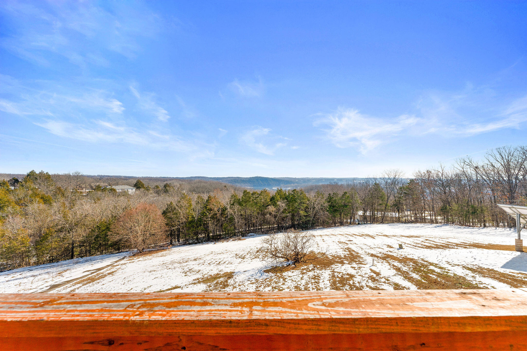 510 Chisholm Trail Property Photo 41