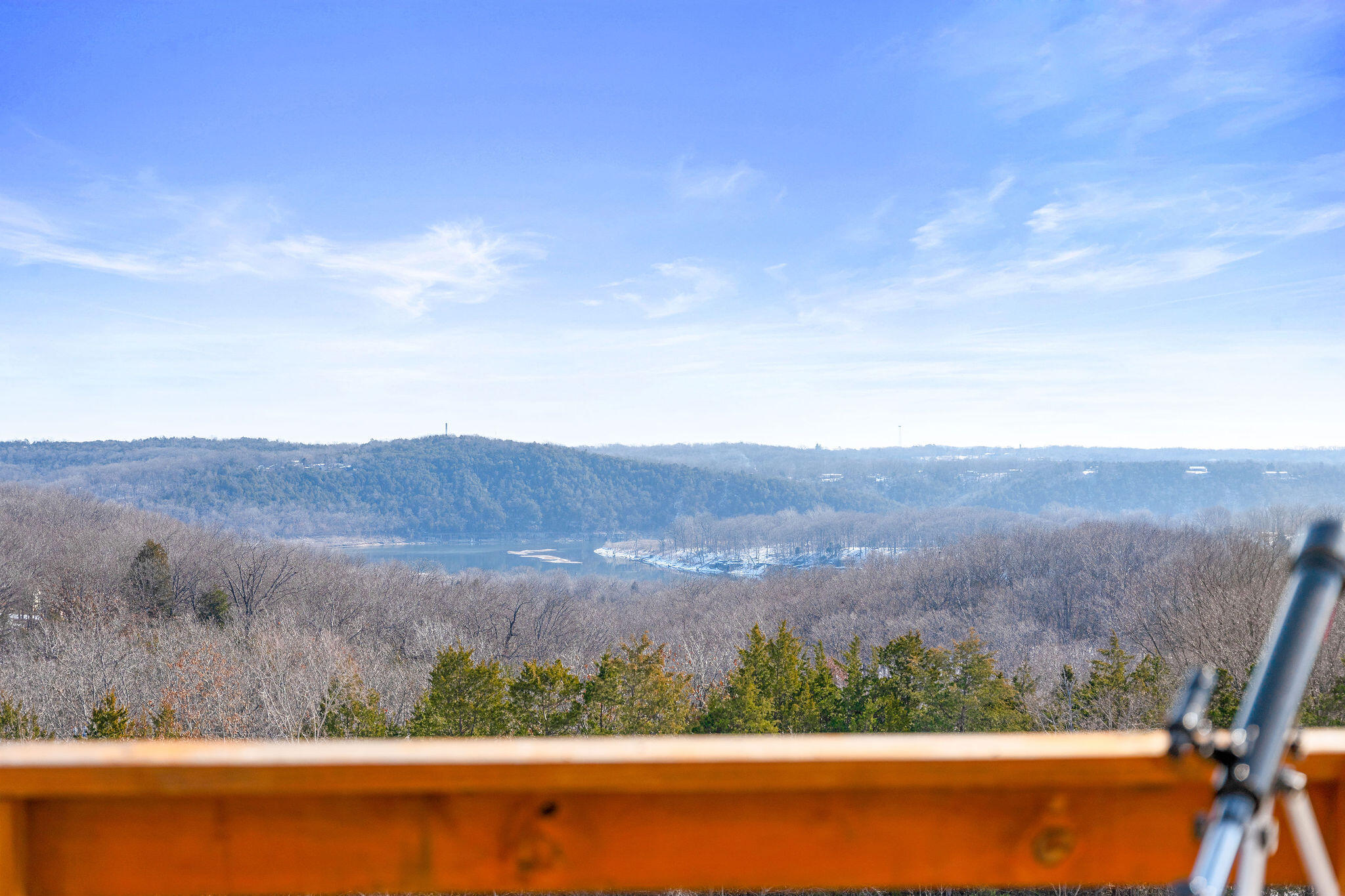 510 Chisholm Trail Property Photo 44