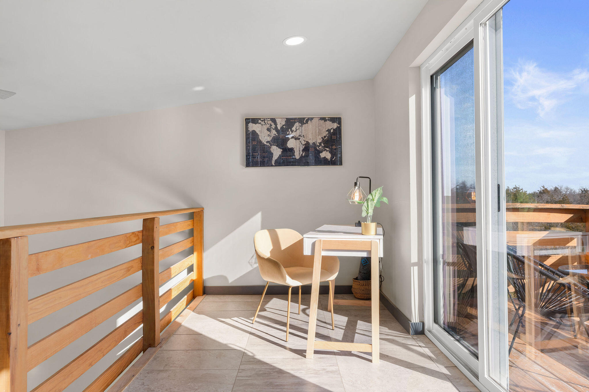 510 Chisholm Trail Property Photo 46