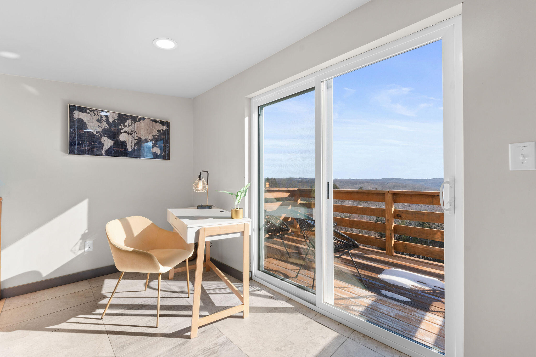 510 Chisholm Trail Property Photo 47
