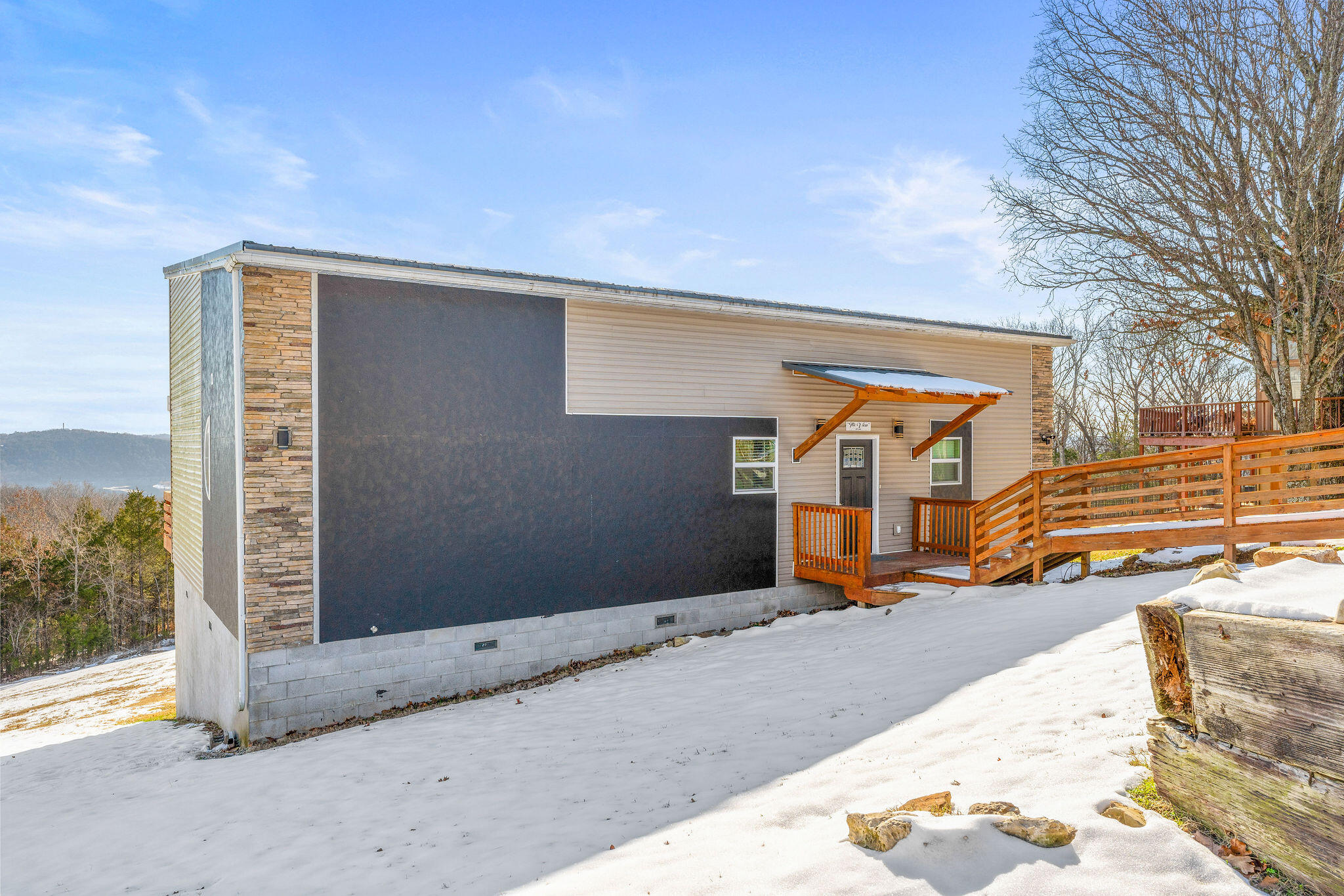 510 Chisholm Trail Property Photo 58