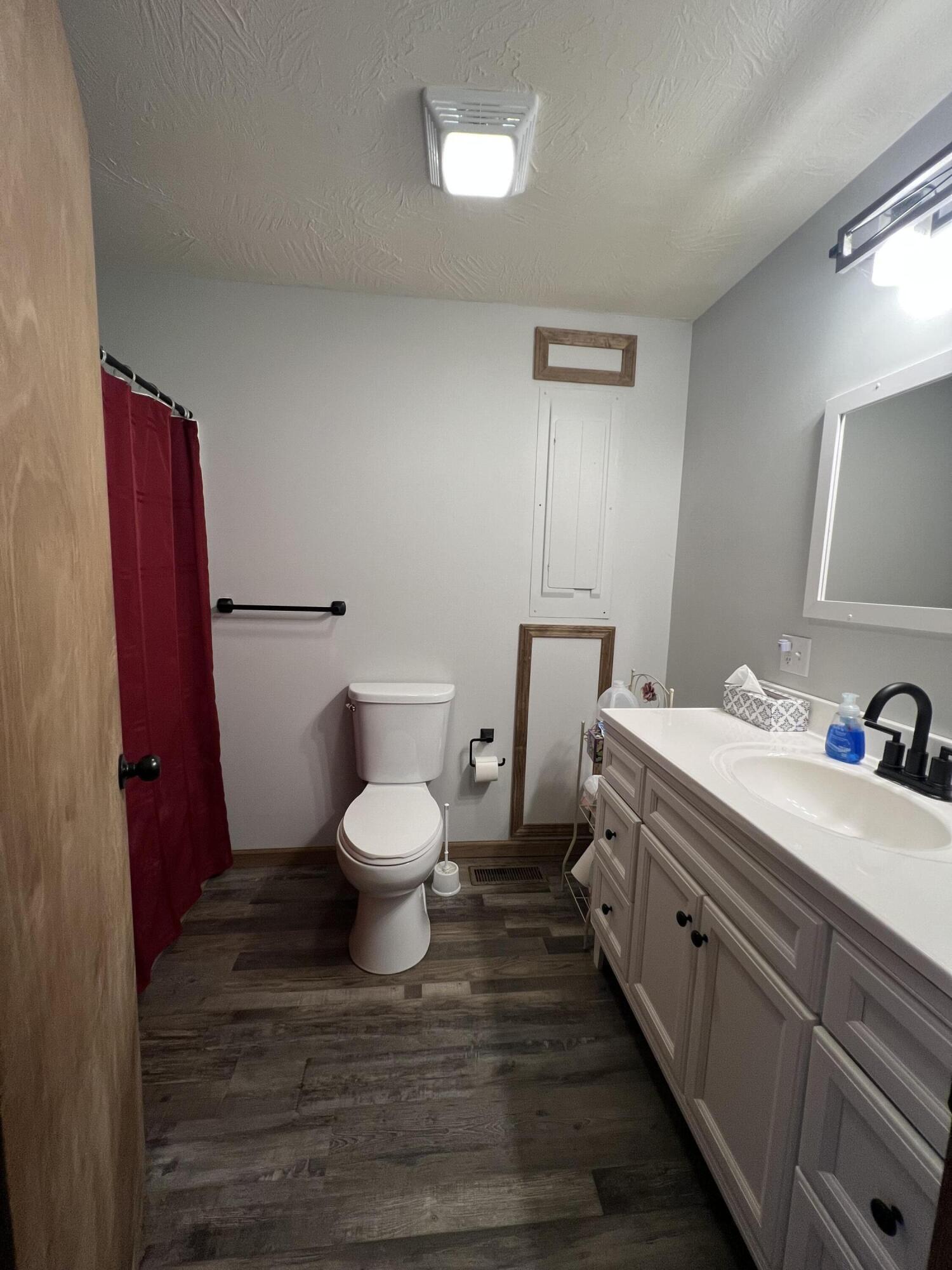 315 Posey Street Property Photo 13
