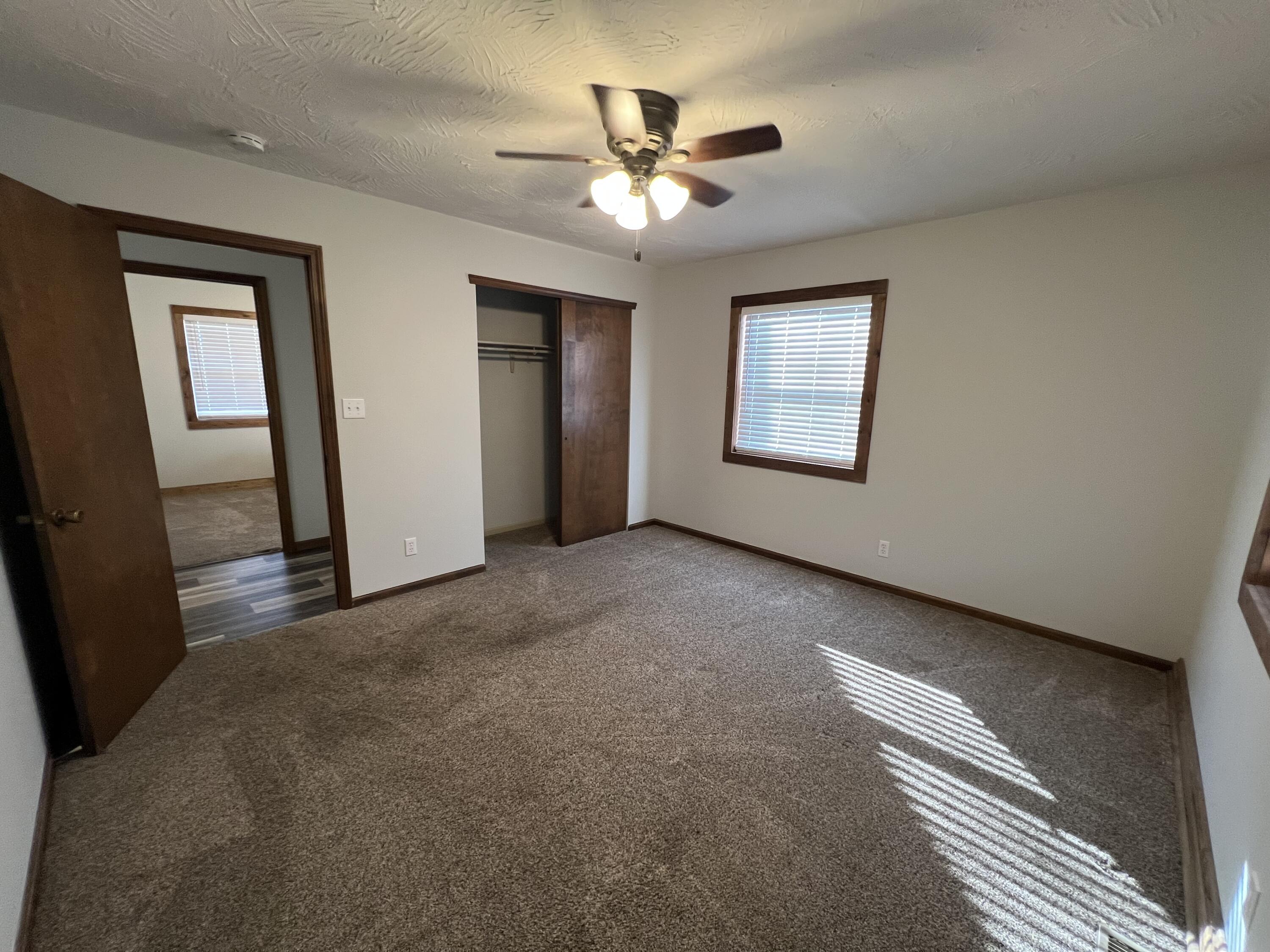 315 Posey Street Property Photo 15