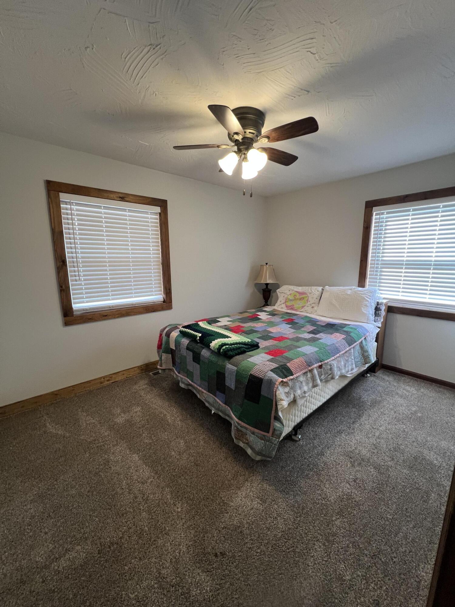 315 Posey Street Property Photo 16