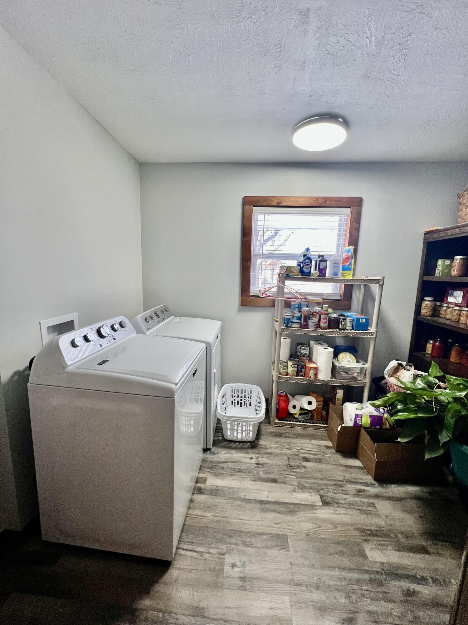 315 Posey Street Property Photo 19