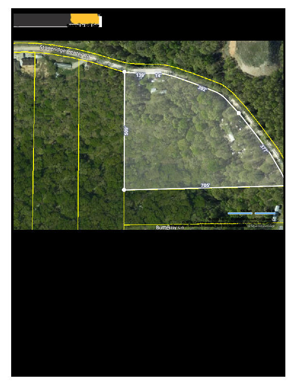 836 Stoneridge Center Road