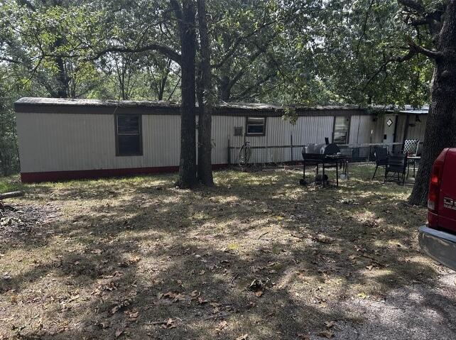 836 Stoneridge Center Road Property Photo 3