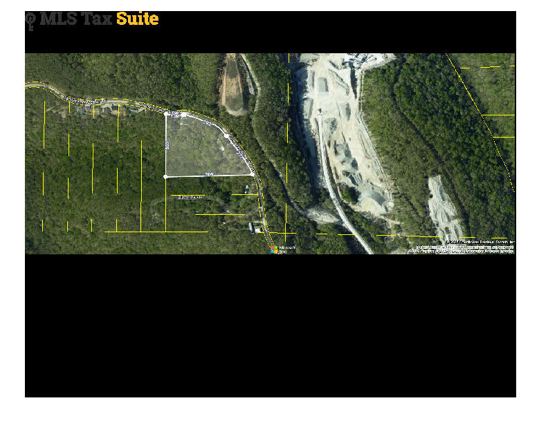 836 Stoneridge Center Road Property Photo 4