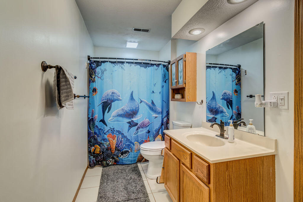 102 Willow Lane Property Photo 35