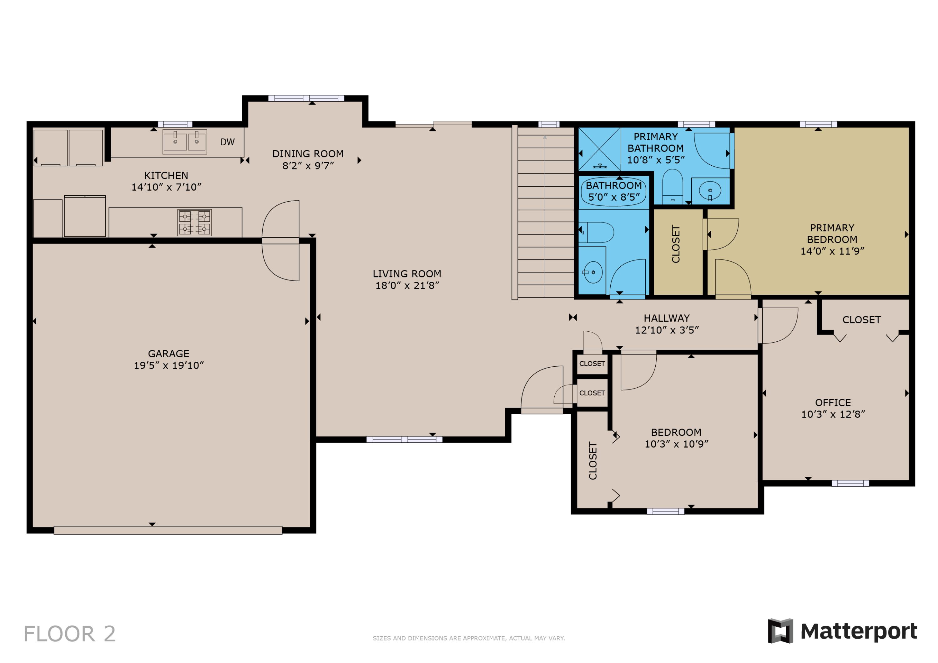 102 Willow Lane Property Photo 42