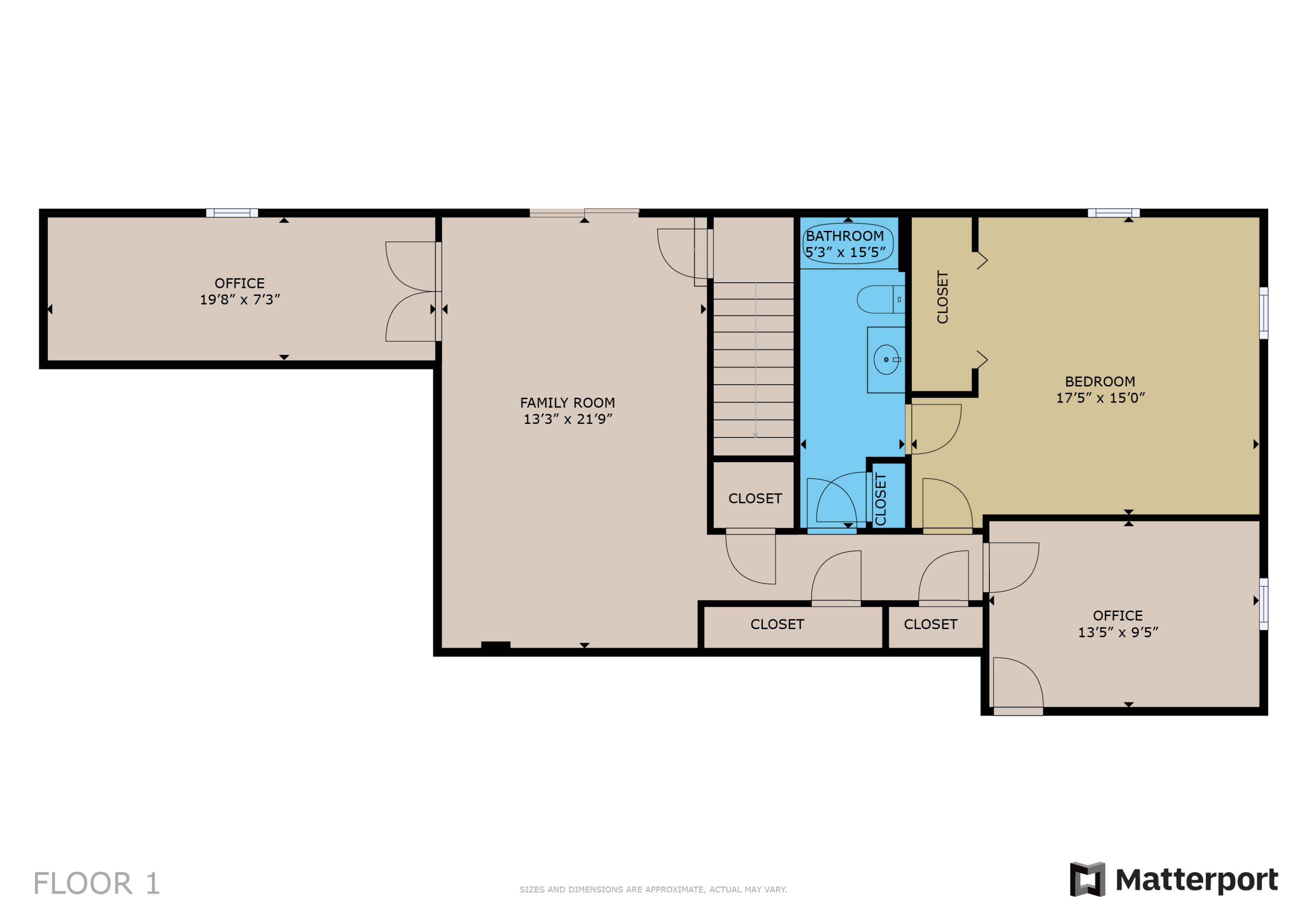 102 Willow Lane Property Photo 43