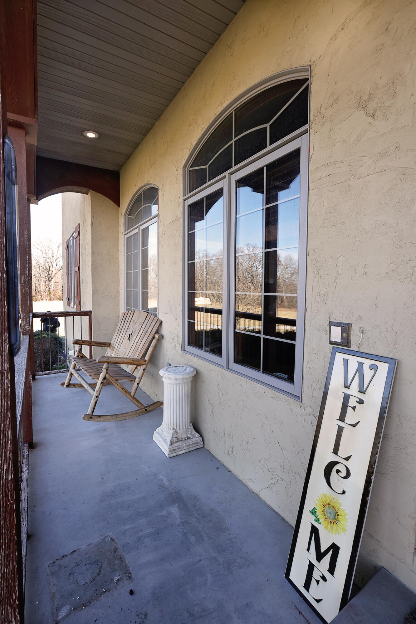 1000 Golf Course Road Property Photo 3