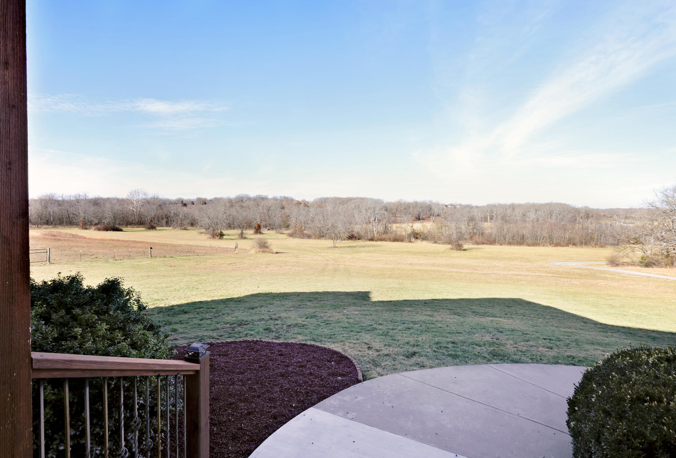 1000 Golf Course Road Property Photo 4