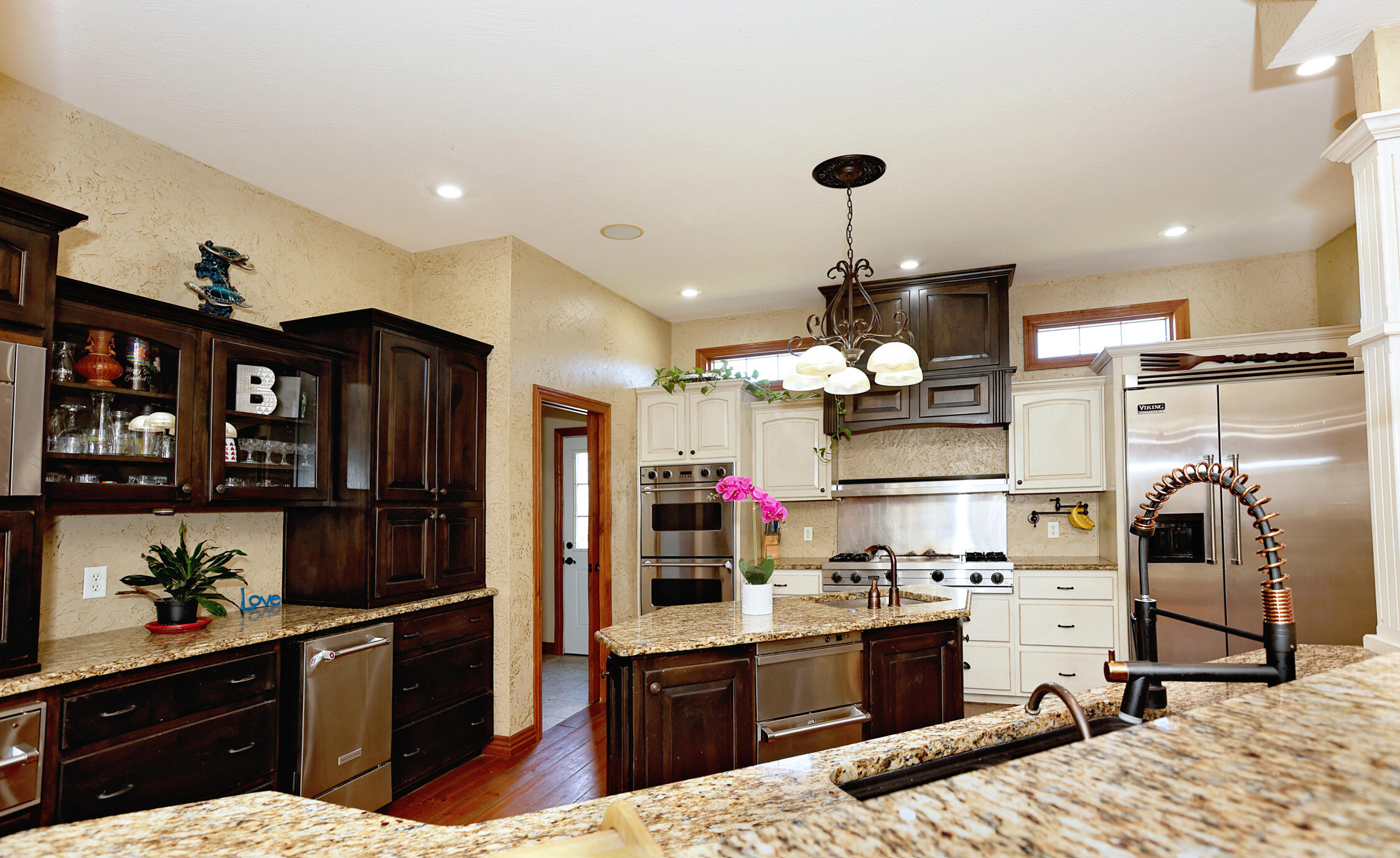 1000 Golf Course Road Property Photo 6