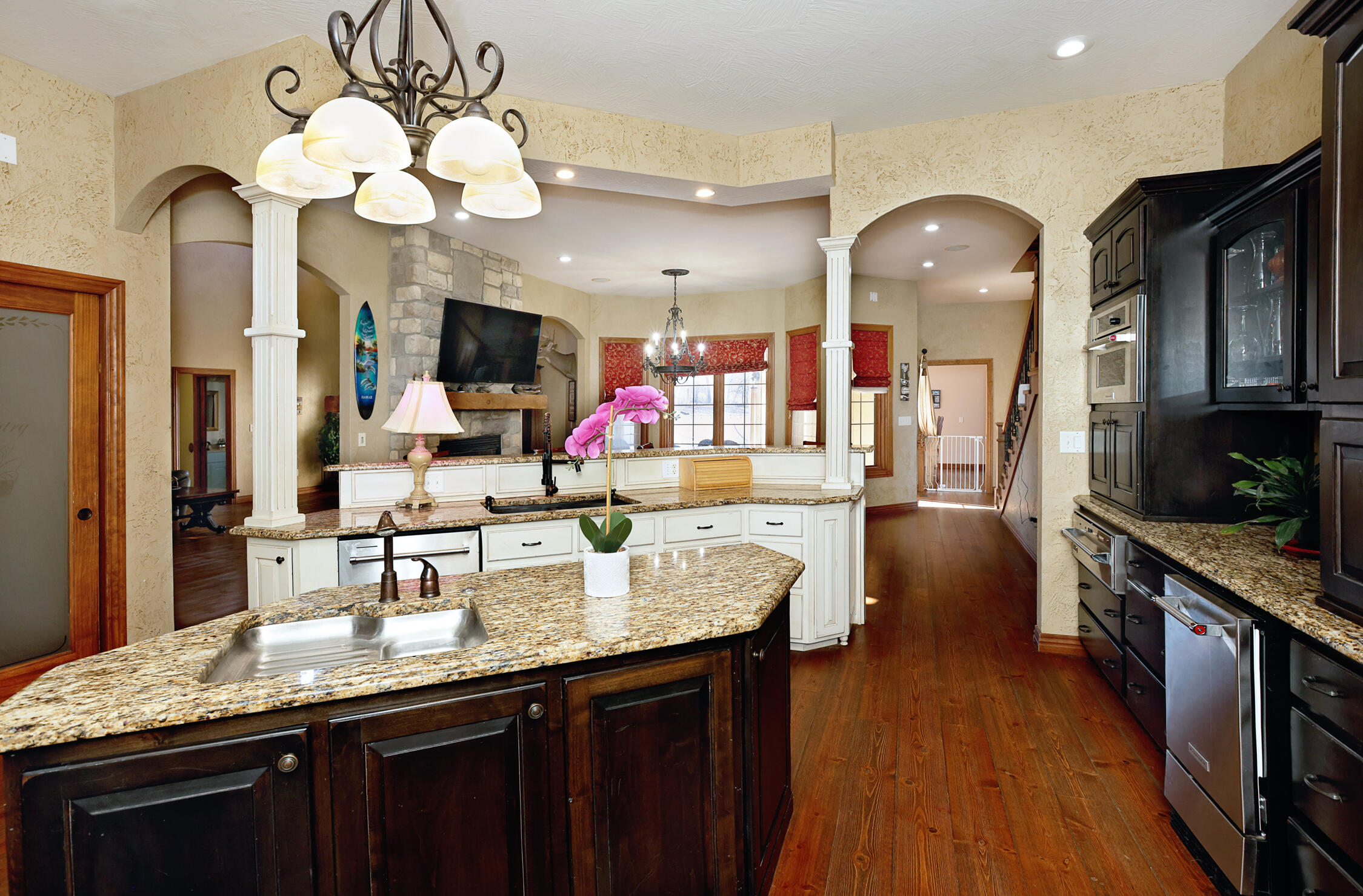 1000 Golf Course Road Property Photo 8