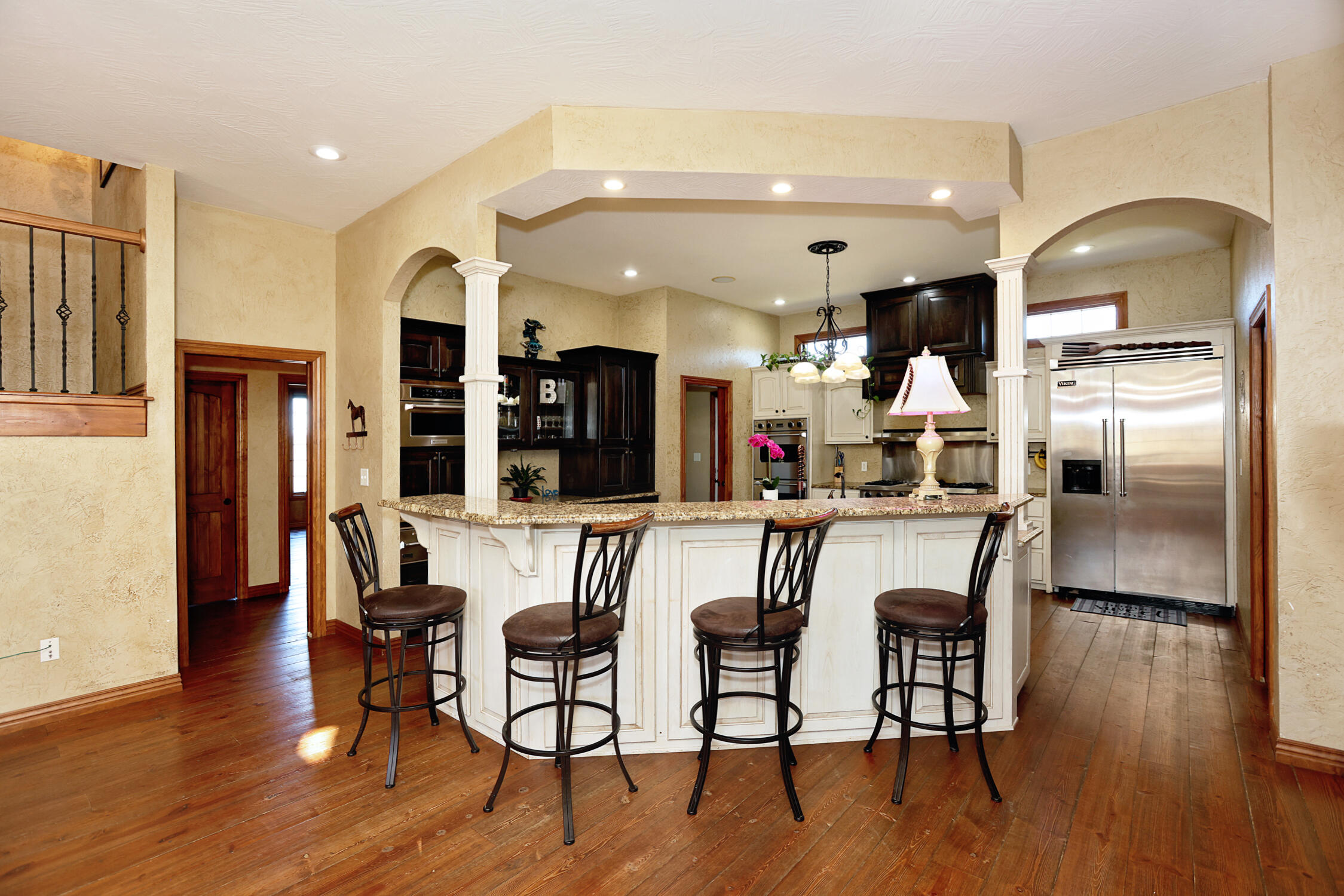 1000 Golf Course Road Property Photo 11