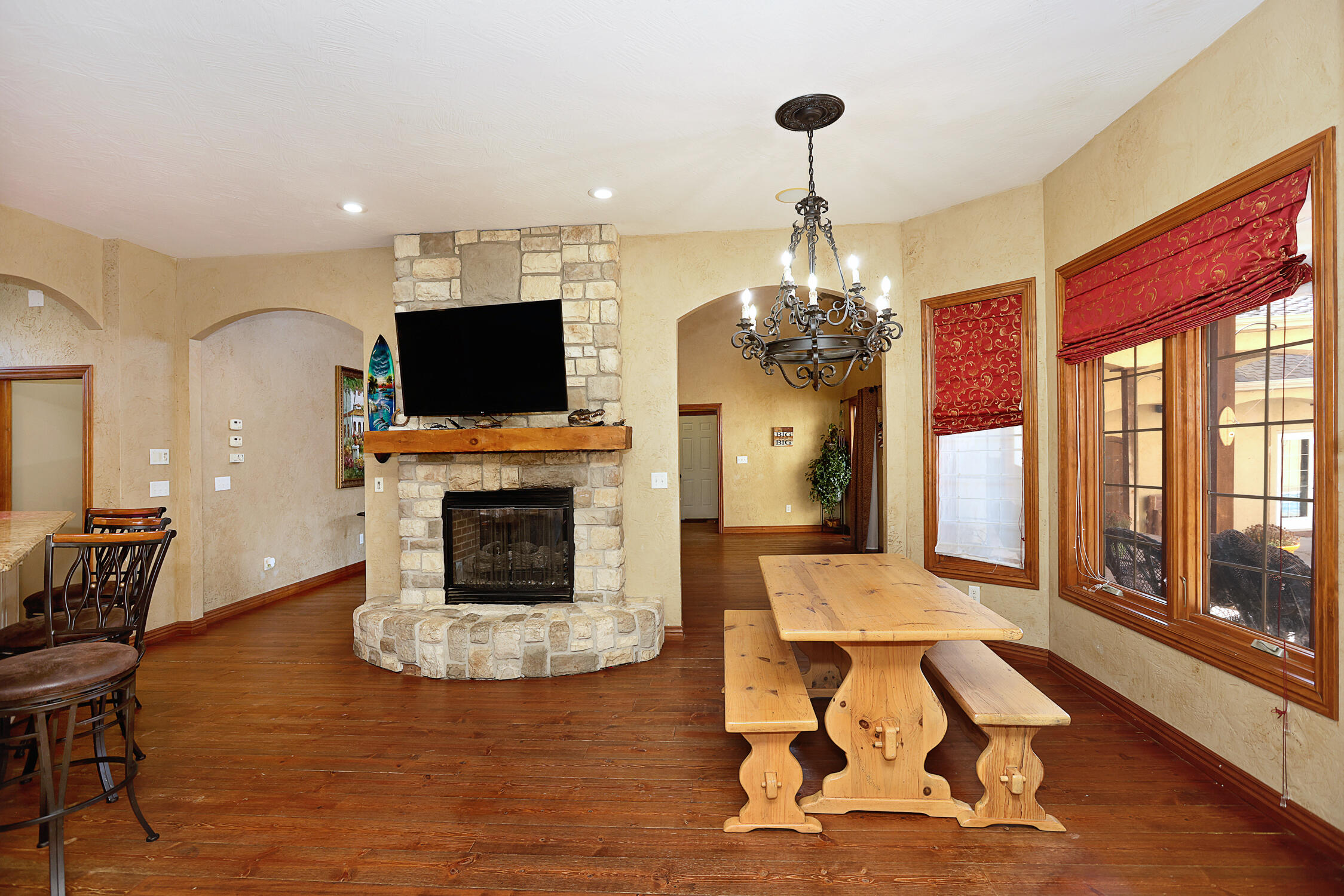 1000 Golf Course Road Property Photo 12
