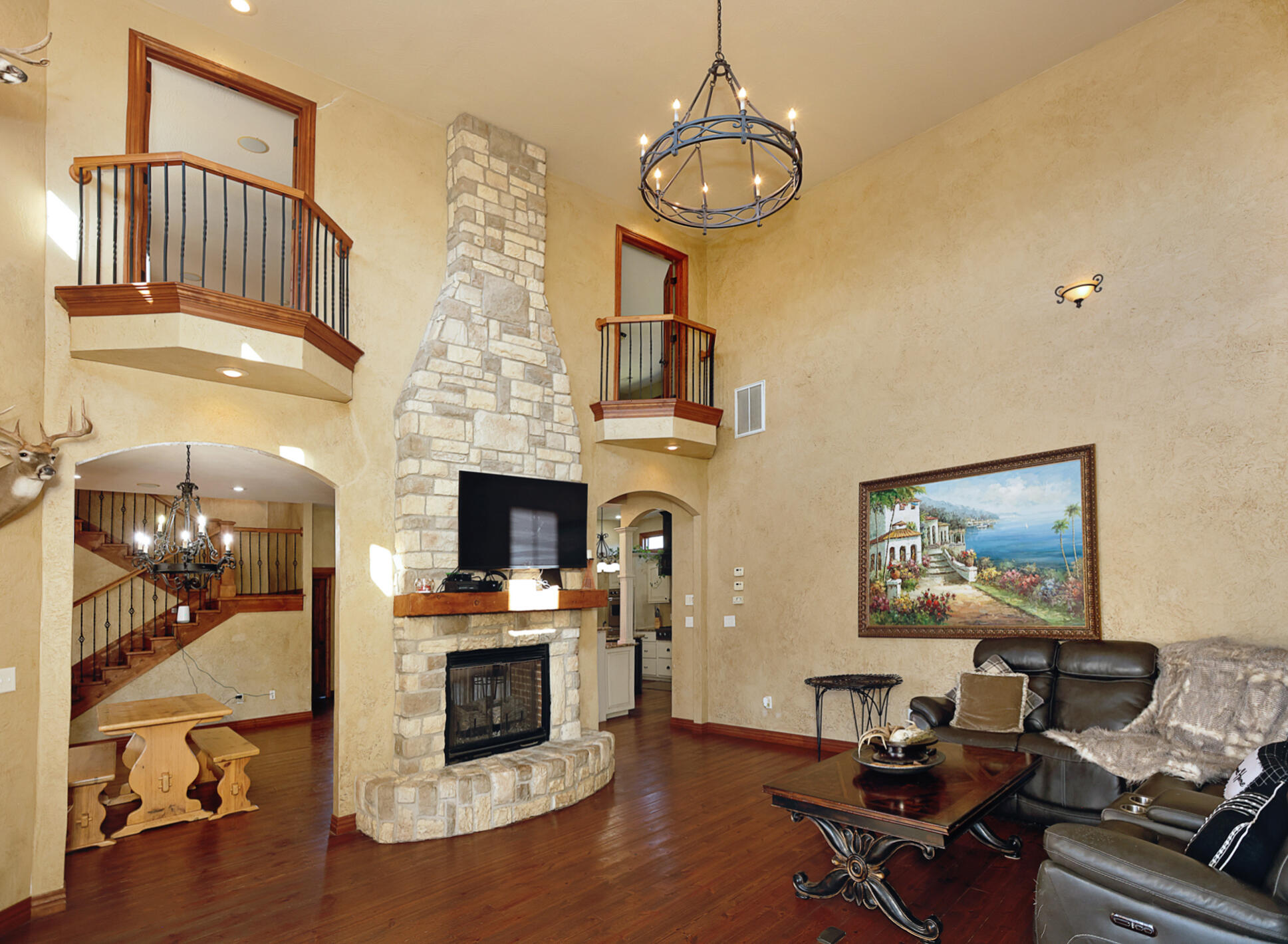 1000 Golf Course Road Property Photo 13