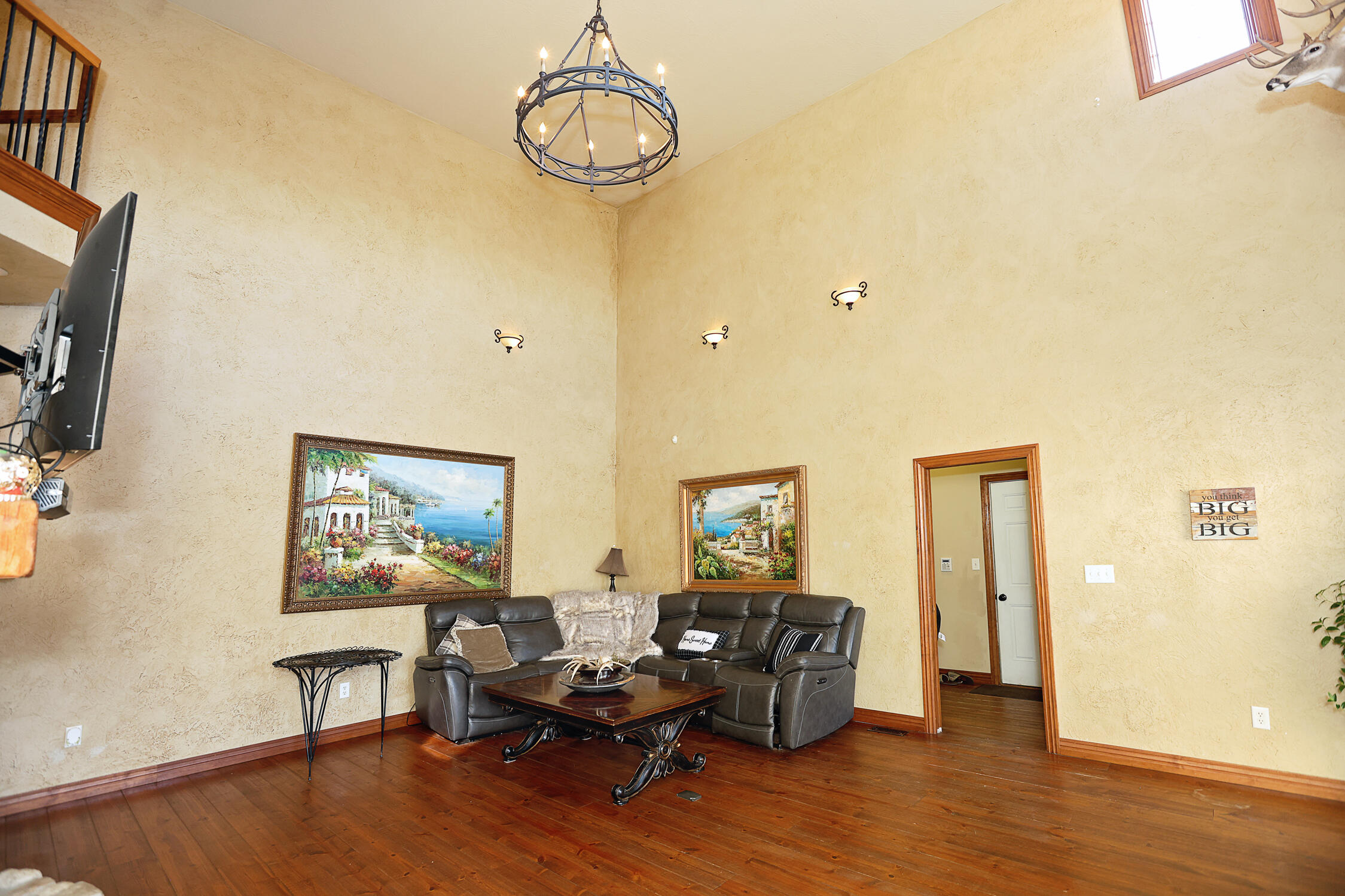 1000 Golf Course Road Property Photo 14