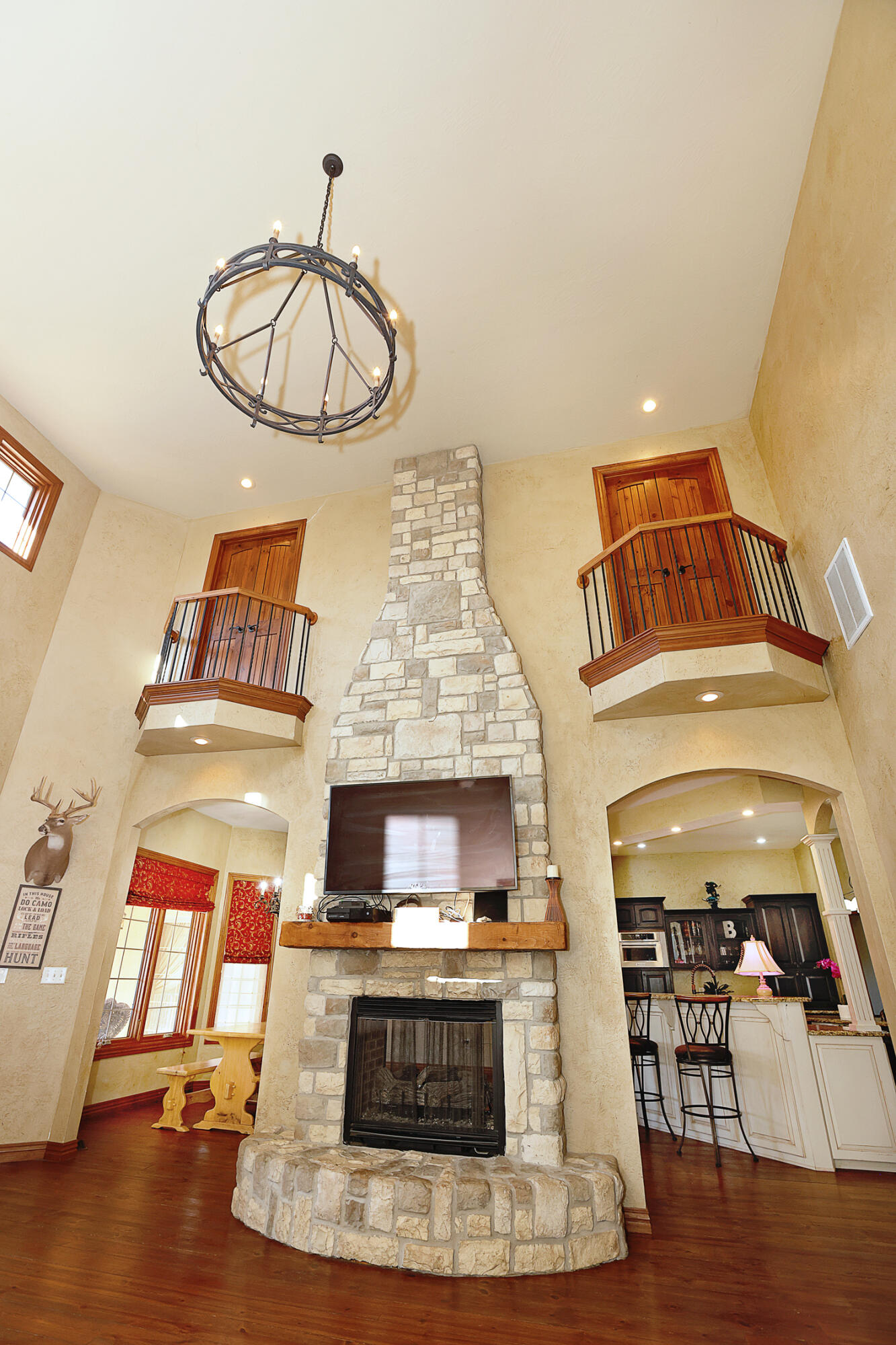 1000 Golf Course Road Property Photo 15