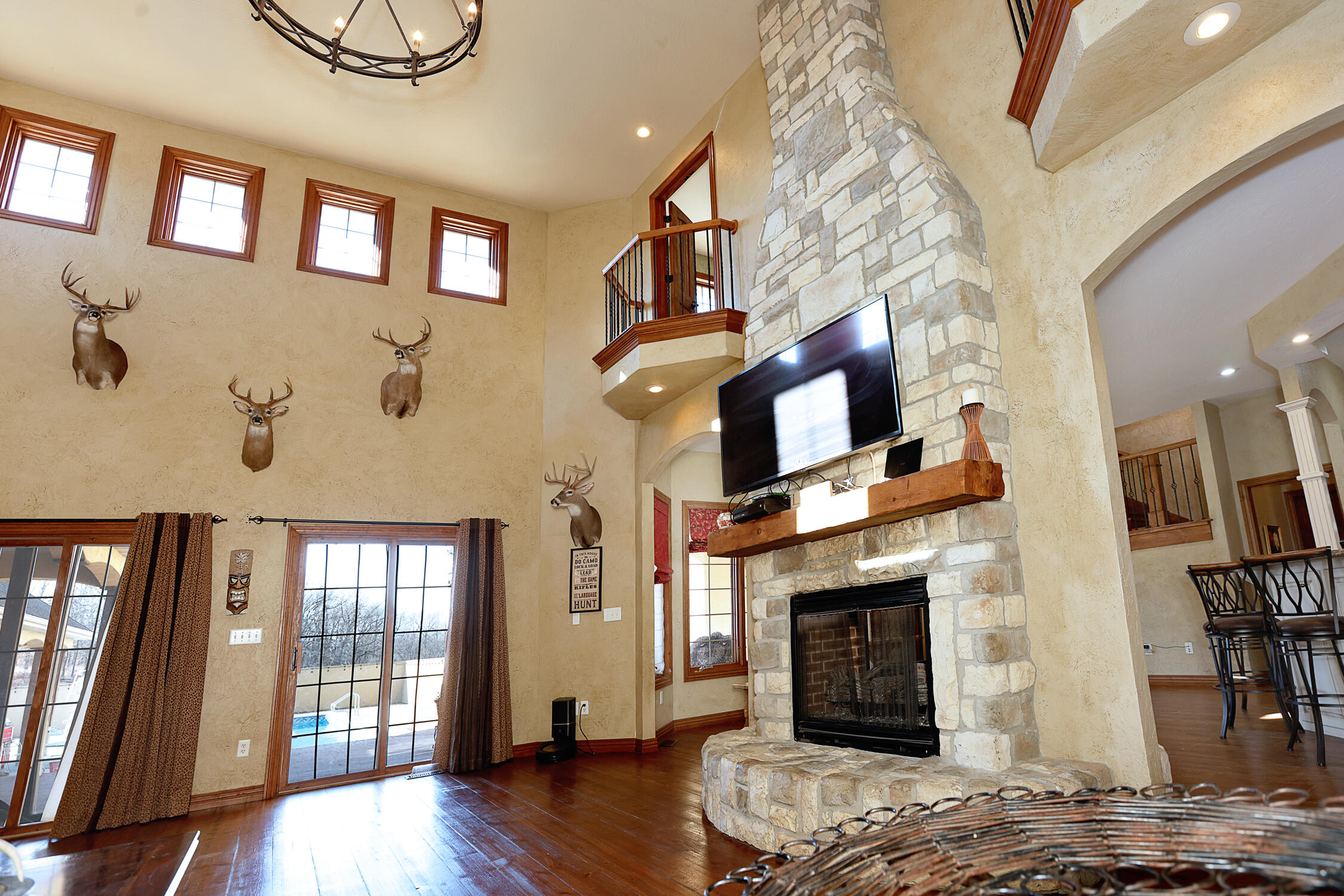 1000 Golf Course Road Property Photo 16