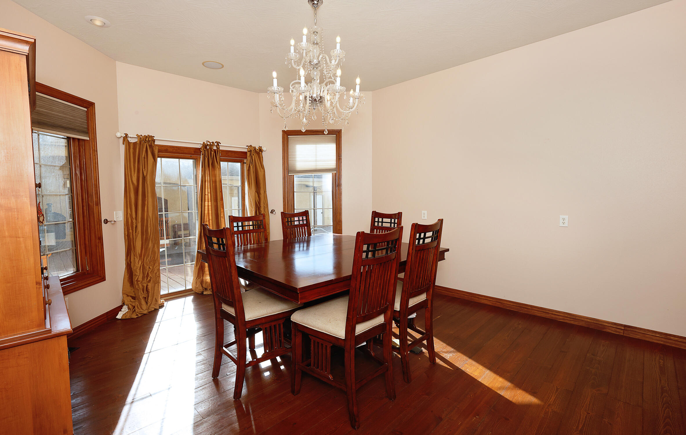 1000 Golf Course Road Property Photo 17