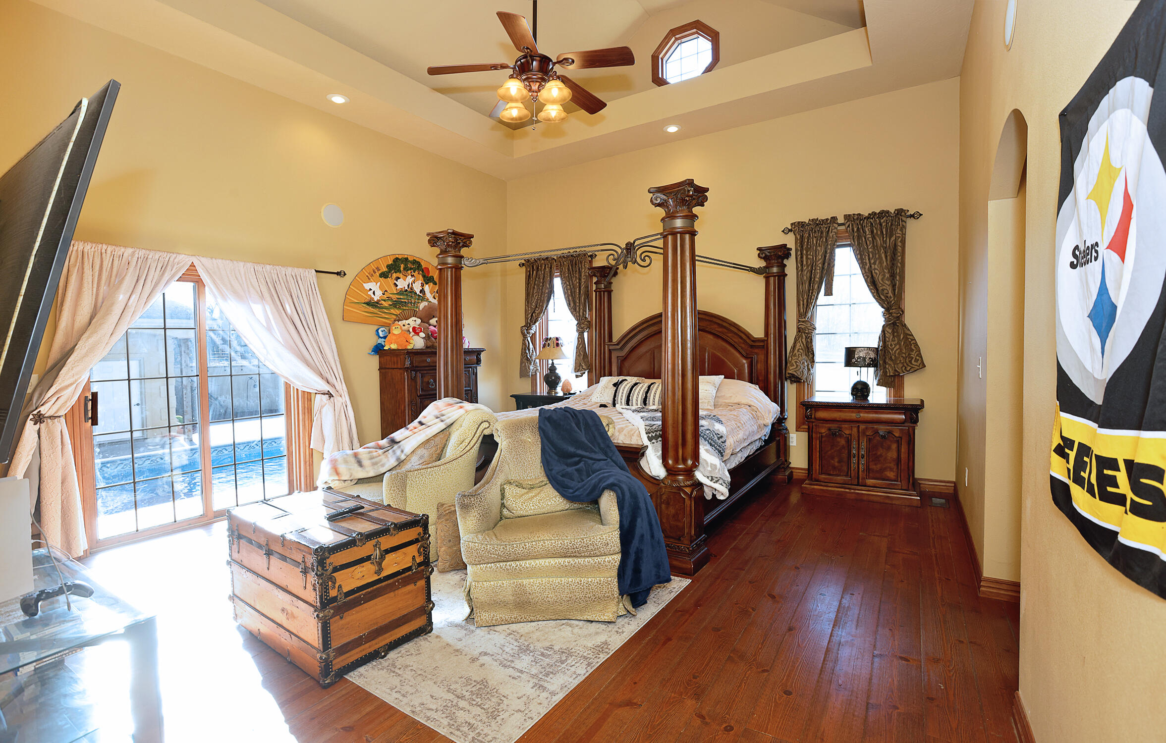 1000 Golf Course Road Property Photo 20