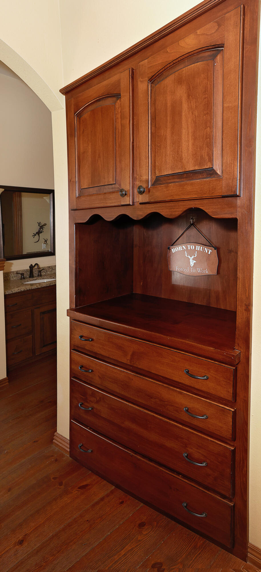 1000 Golf Course Road Property Photo 21