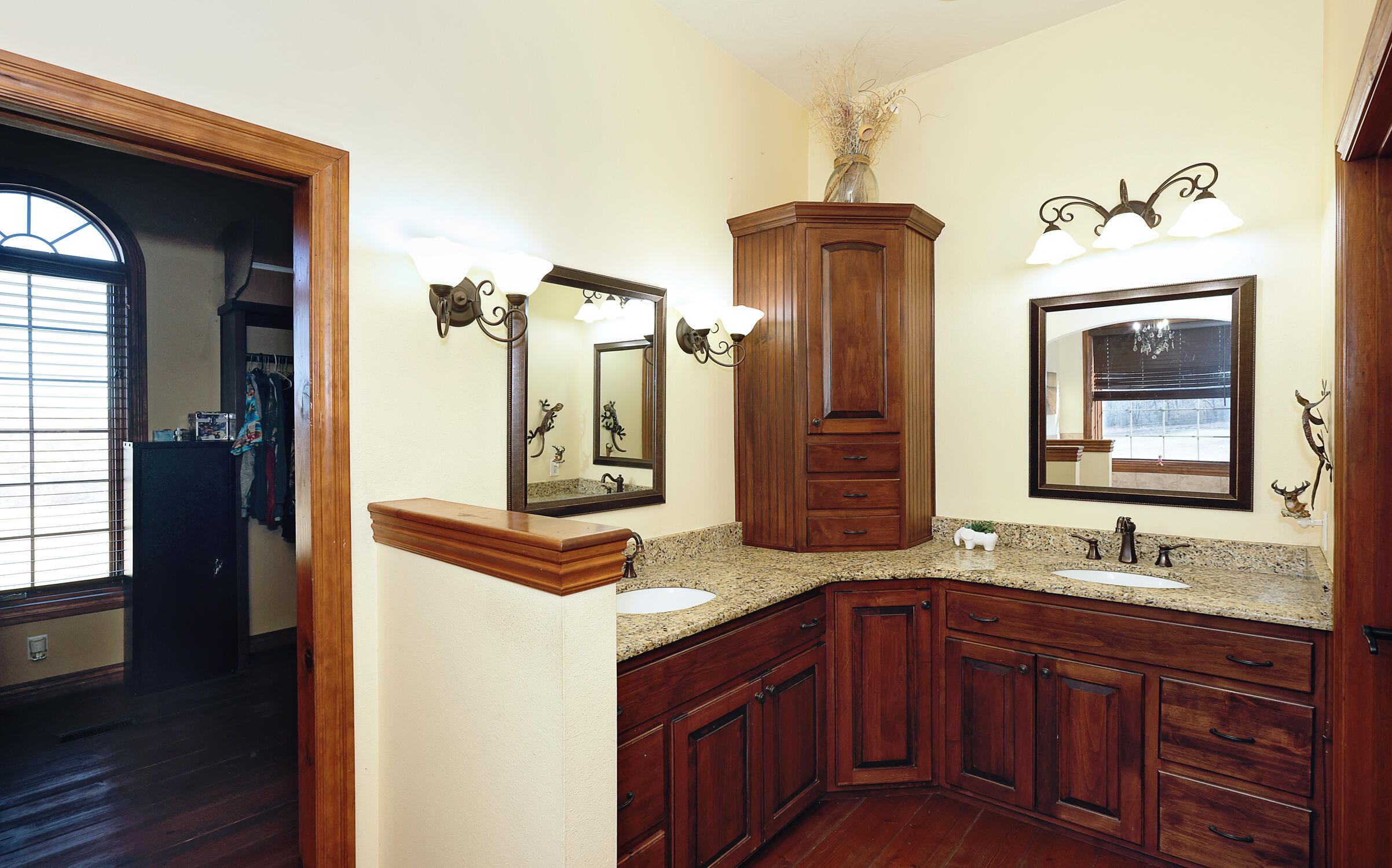 1000 Golf Course Road Property Photo 22