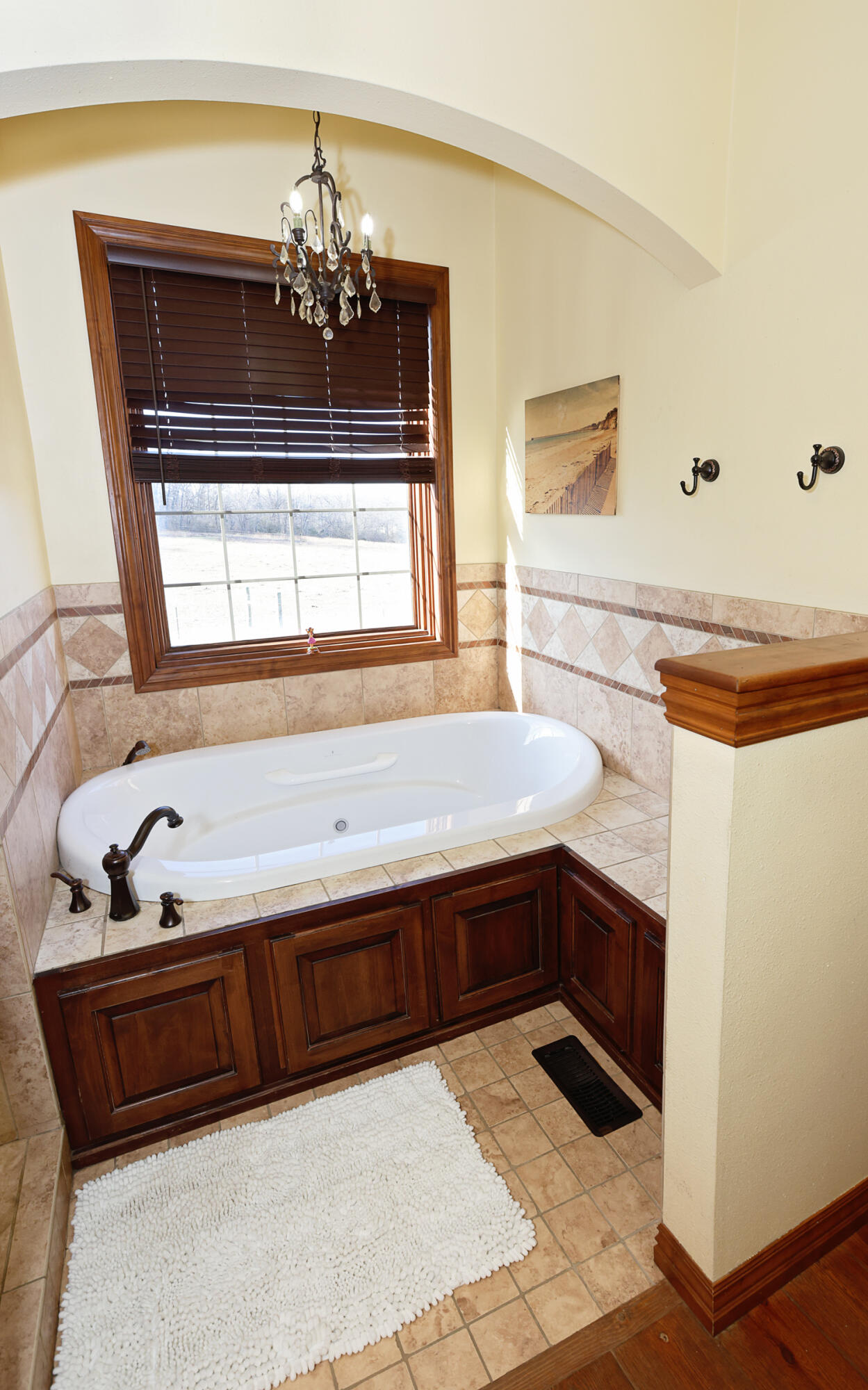 1000 Golf Course Road Property Photo 23