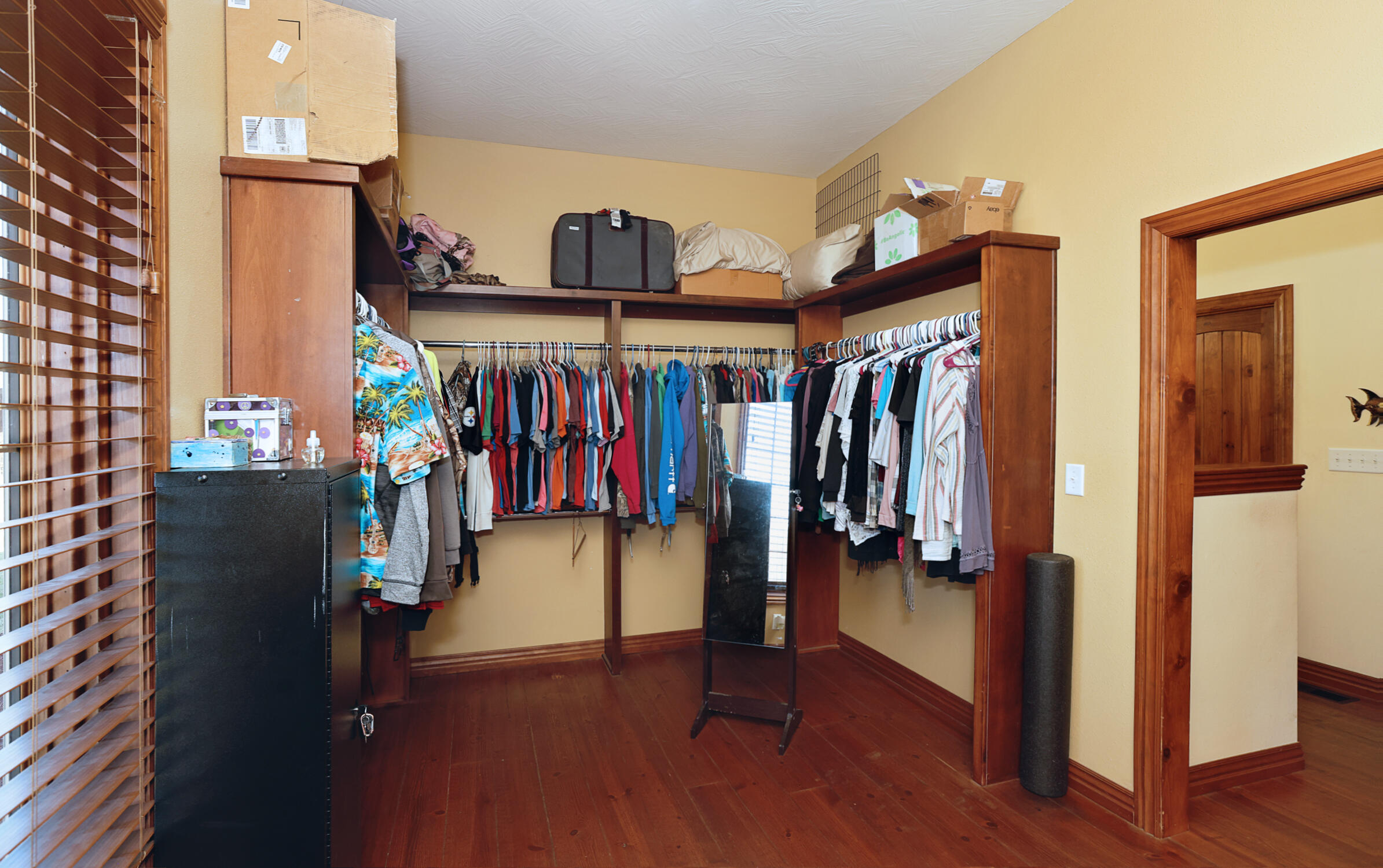 1000 Golf Course Road Property Photo 25