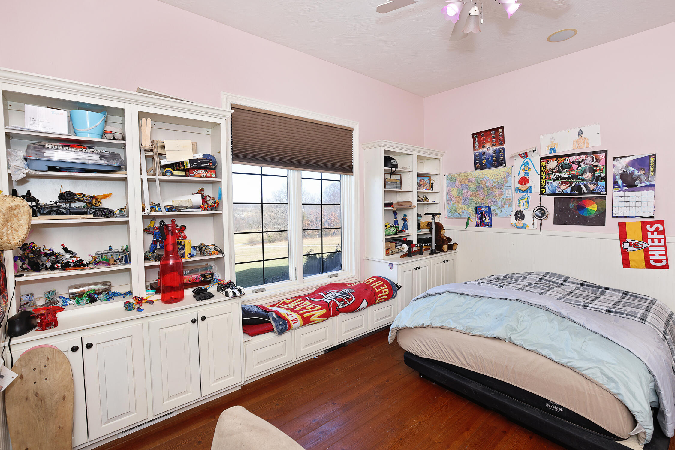 1000 Golf Course Road Property Photo 26